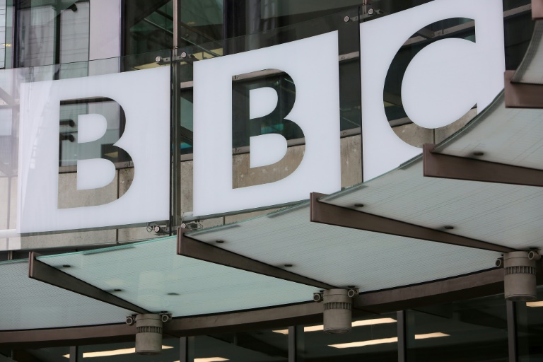 La BBC lance un vaste sondage auprès de son public sur son avenir