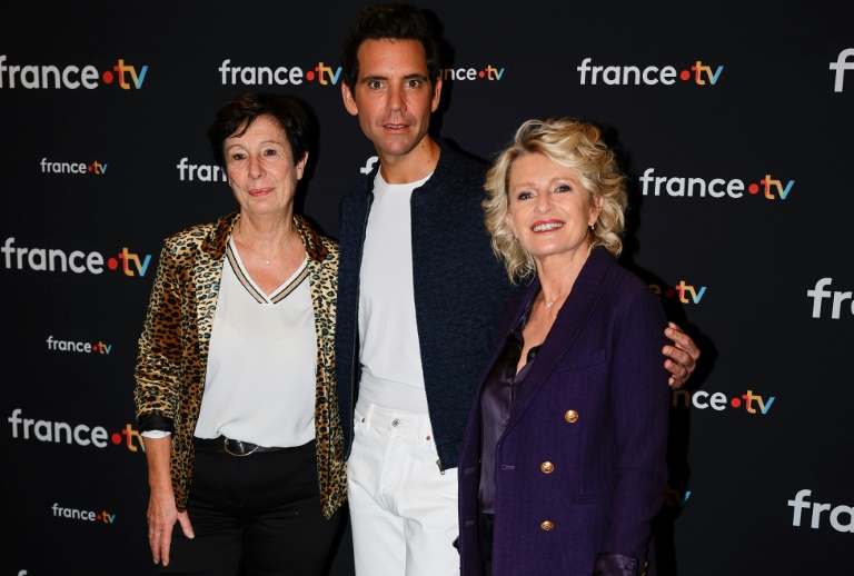 Téléthon: près de 97 millions d'euros collectés, davantage qu'en 2023