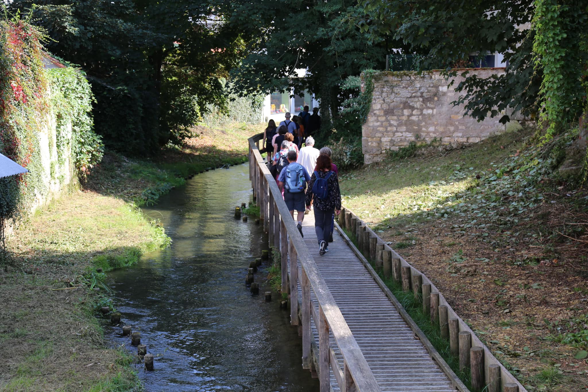 Verdun, l’une des villes où il fait bon vivre en France