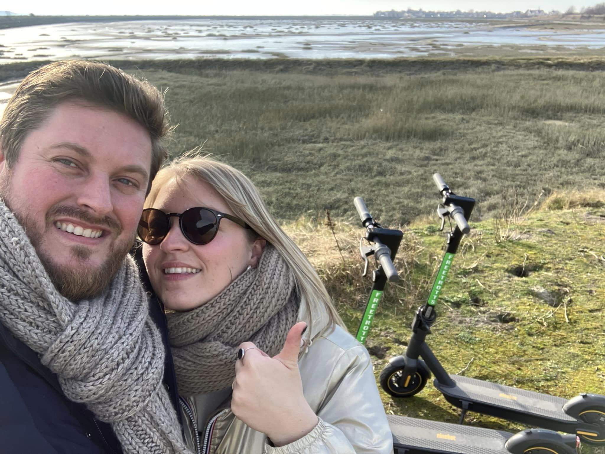 Le Pass d’un instant étend son réseau en baie de Somme