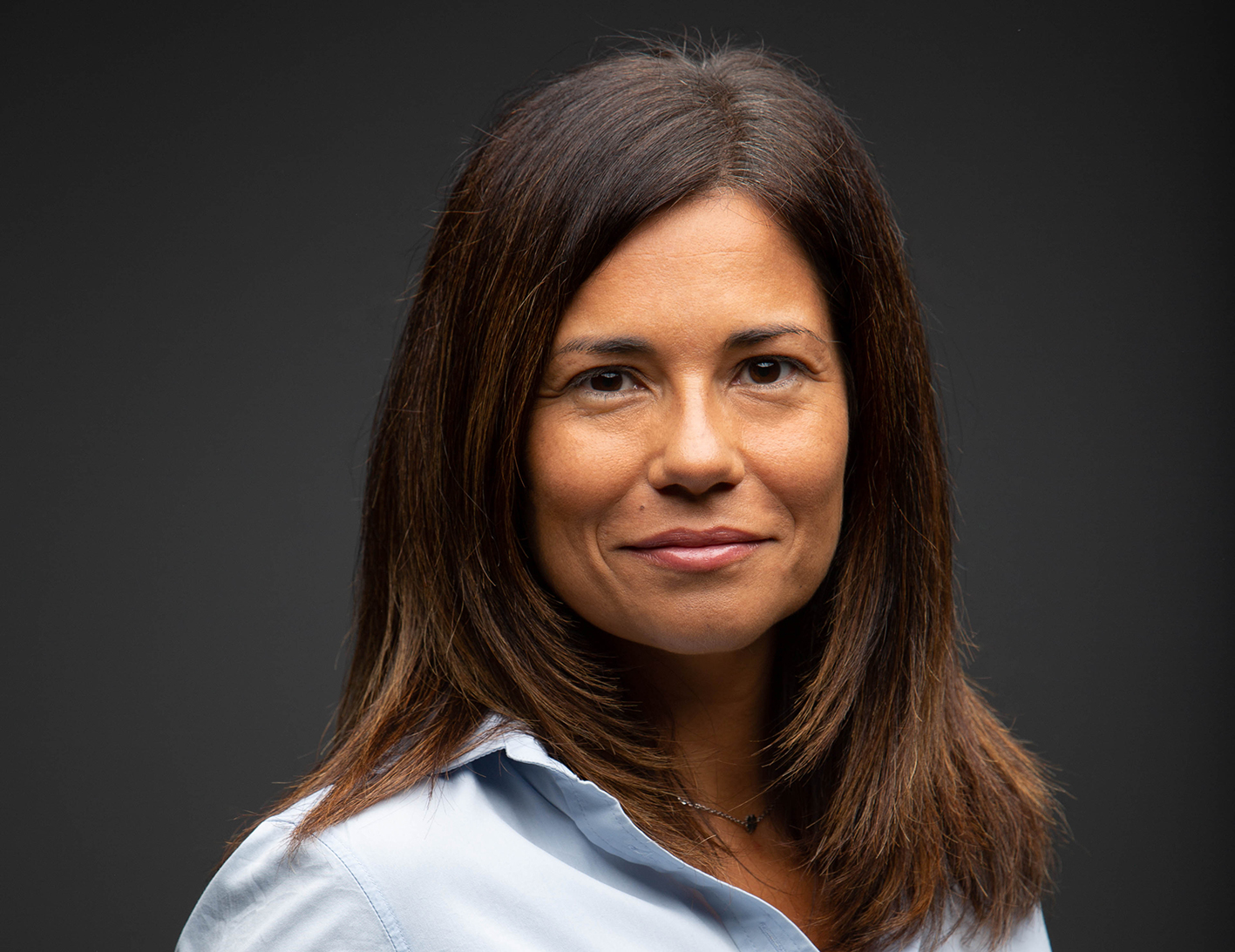 Patrimoine immobilier les bonnes  questions à se poser avant d’investir