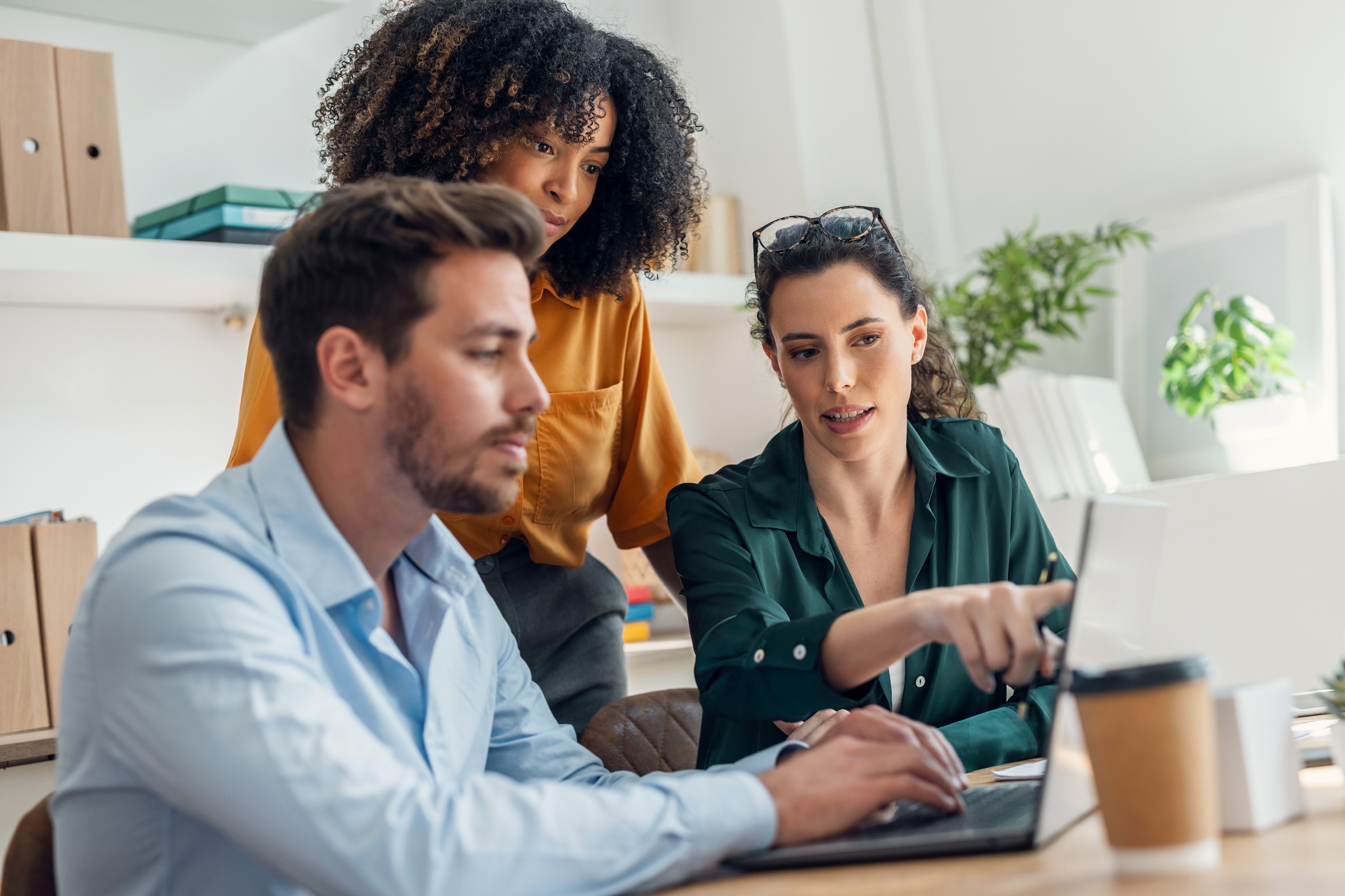 La Métropole de Lille lance un site internet pour faciliter la vie des entrepreneurs