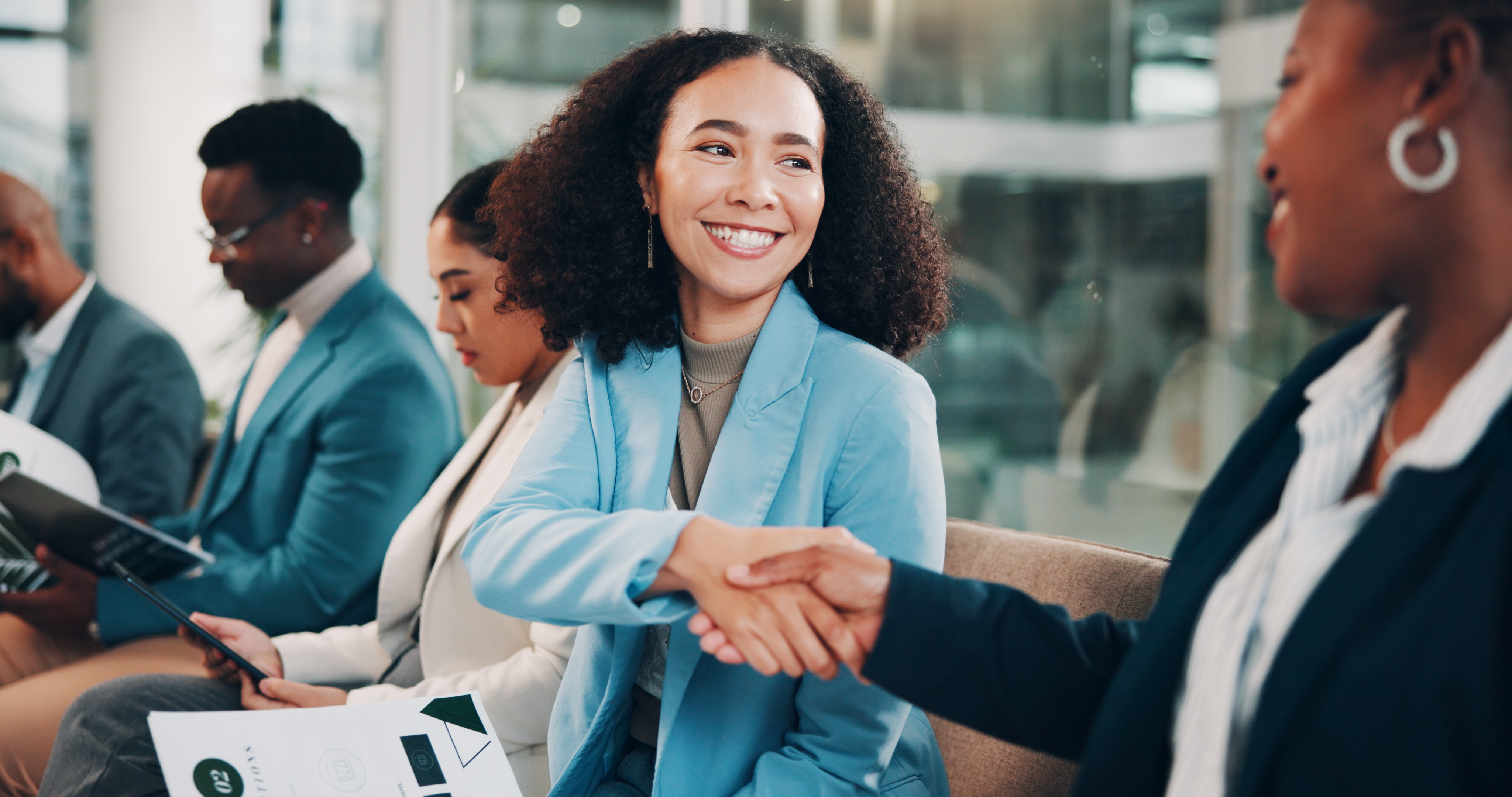 Hauts-de-France : bonne dynamique des créations d’entreprises