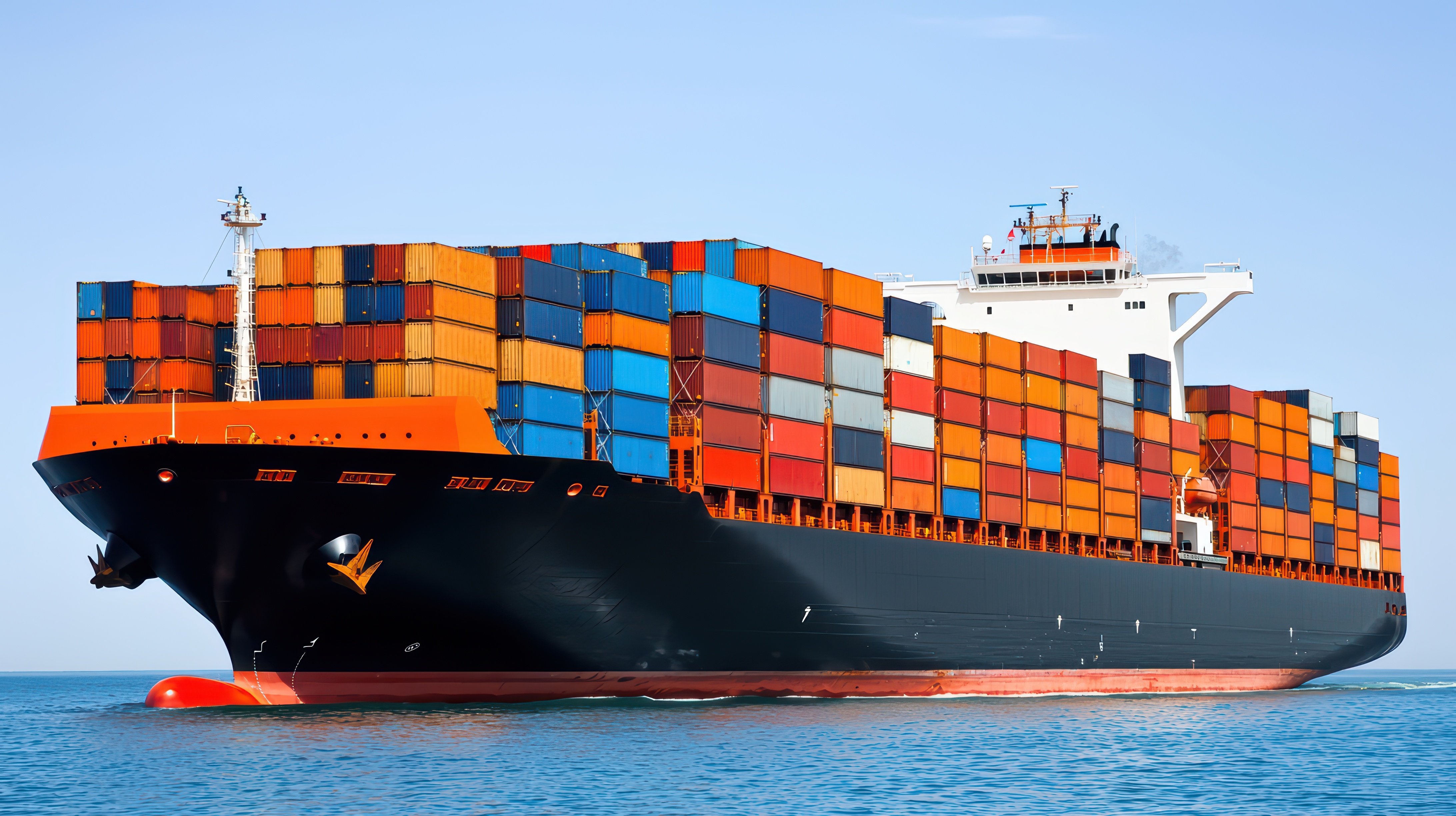 La refonte de l’application Astérie a été confiée à Atol CD 