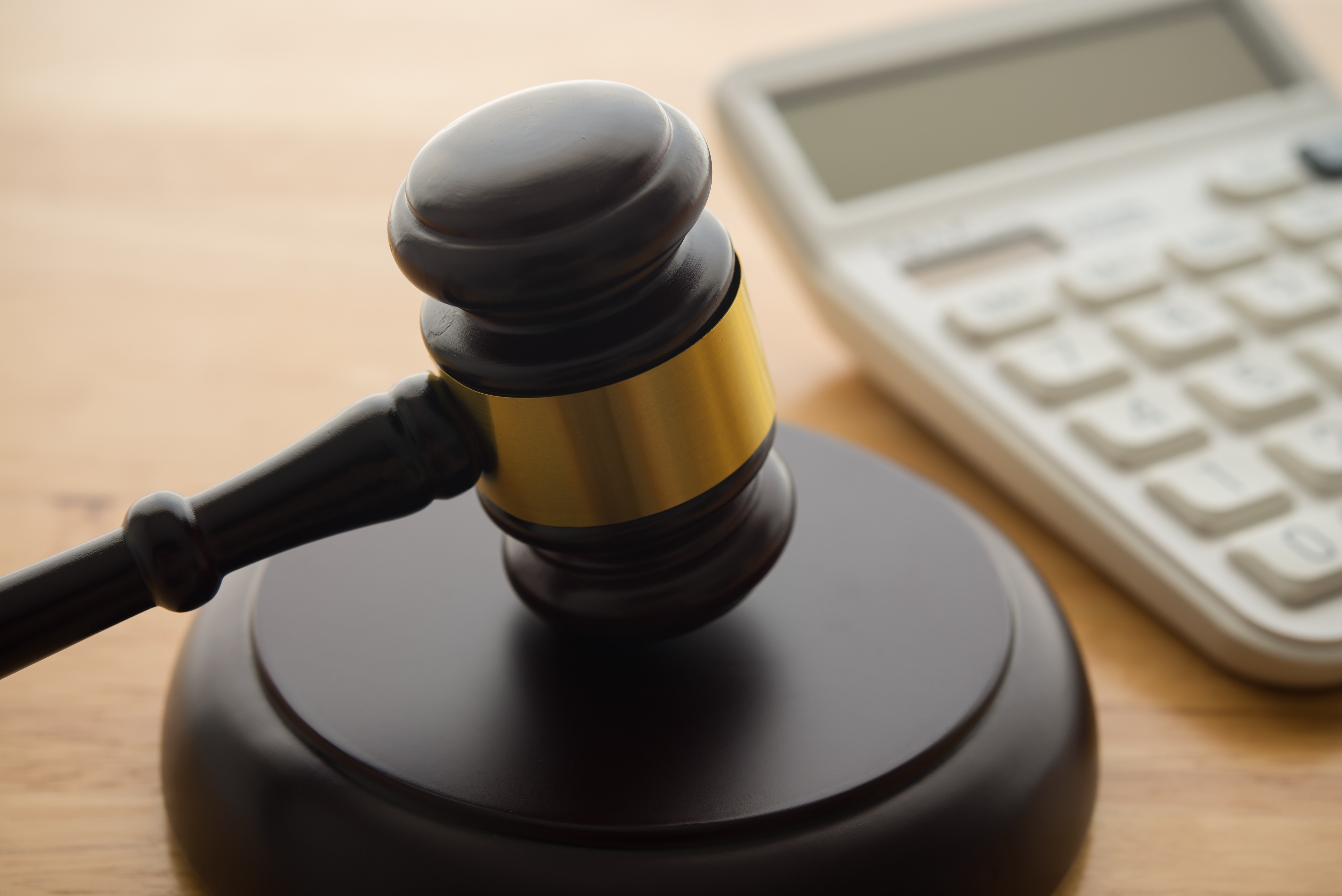 Entreprises, avocats, justice : une relation à redéfinir ? 