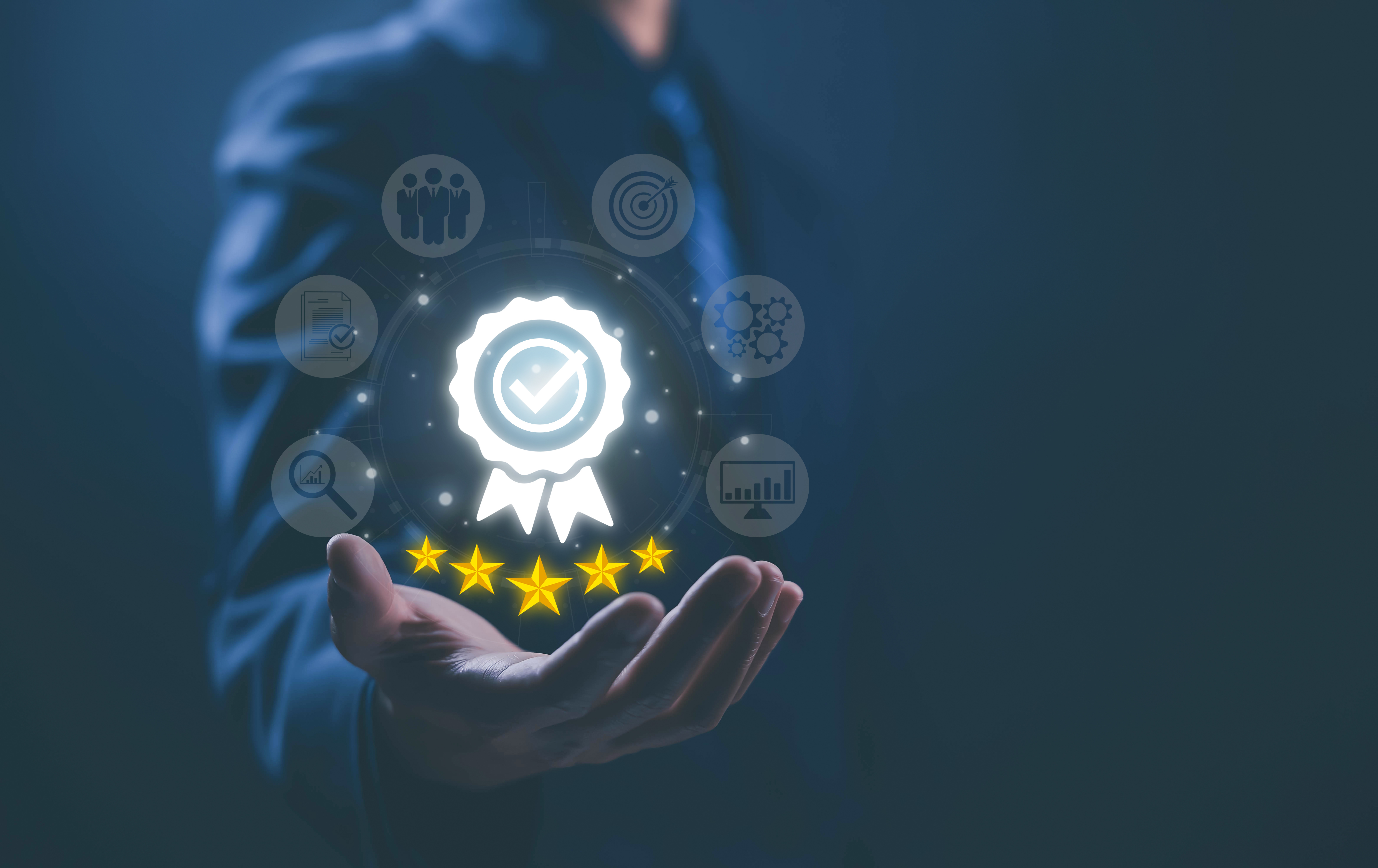 Saône-et-Loire : Matawan renouvelle sa certification Qualiopi