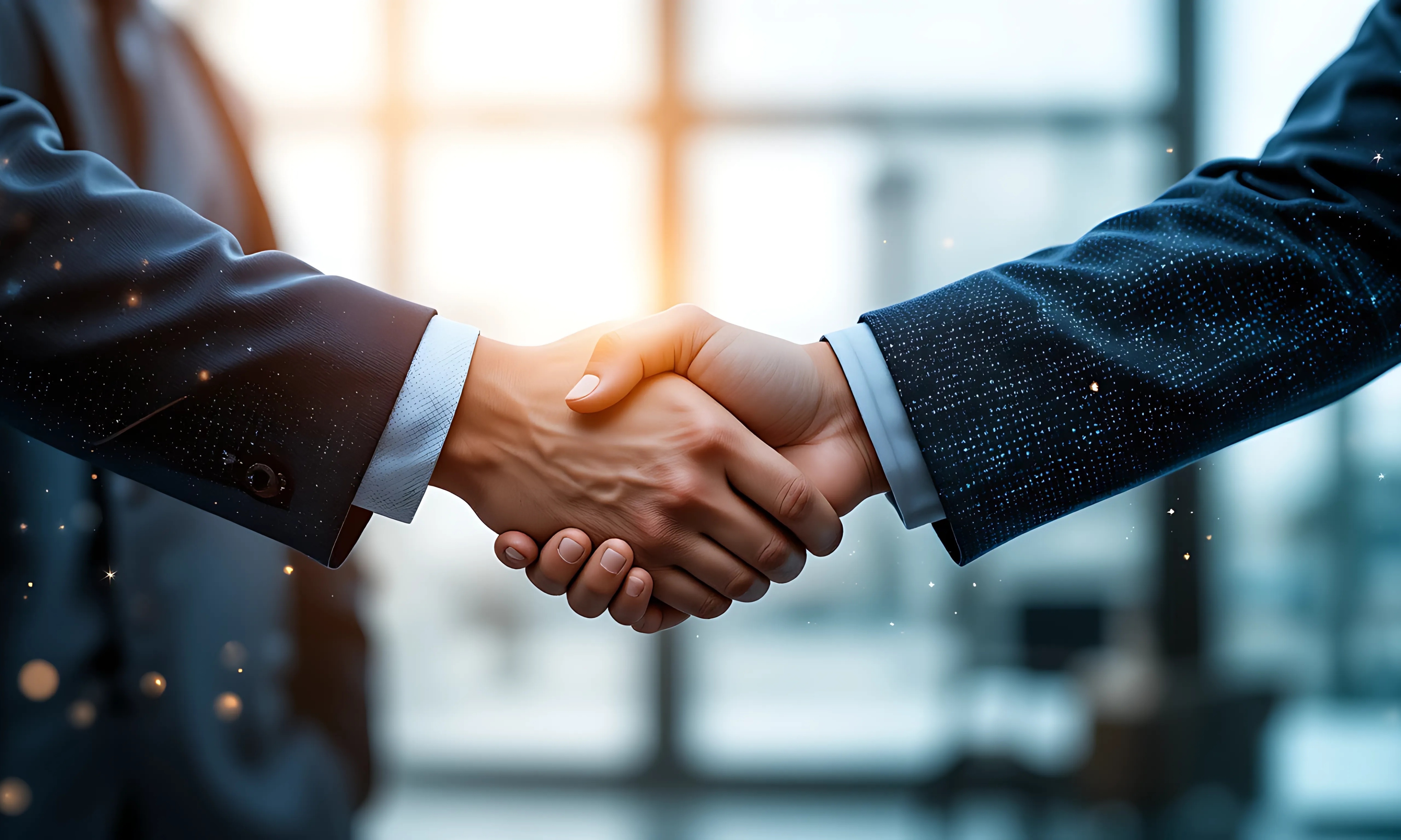 Le groupe messin Engelis acquiert Sol-Net