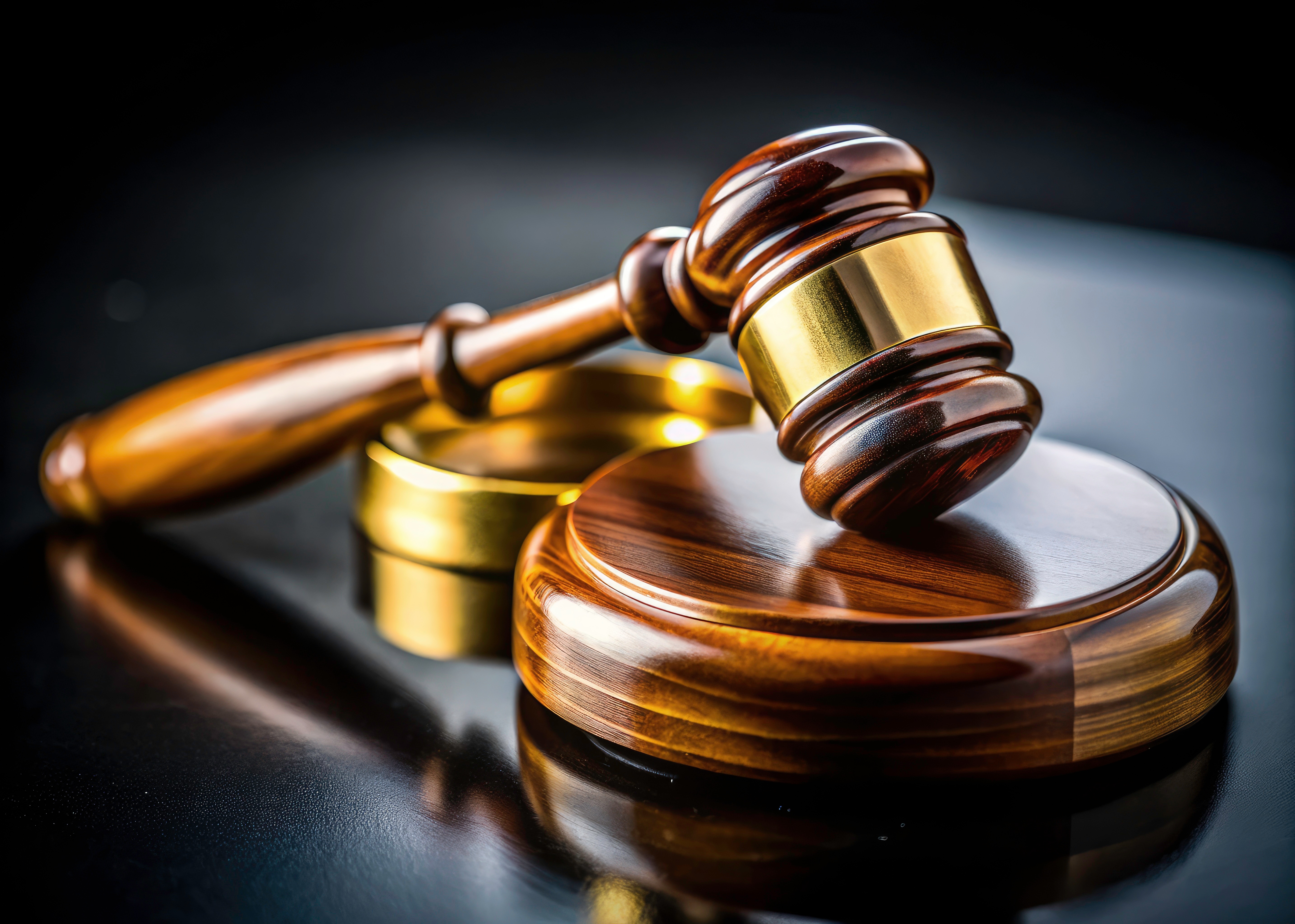 L’entreprise et les salariés