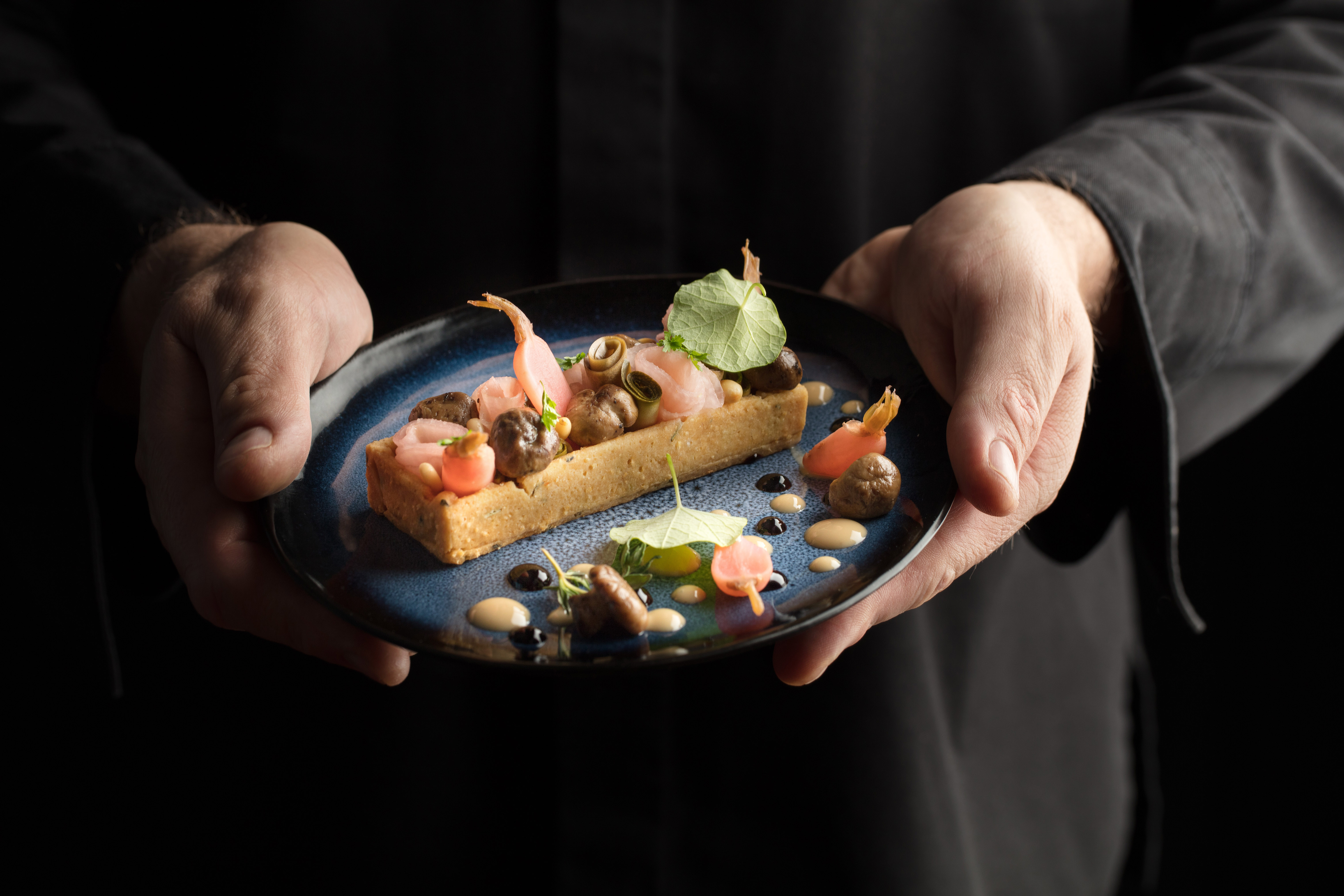 Restauration : choisir entre gastronomie artisanale ou « malbouffe »