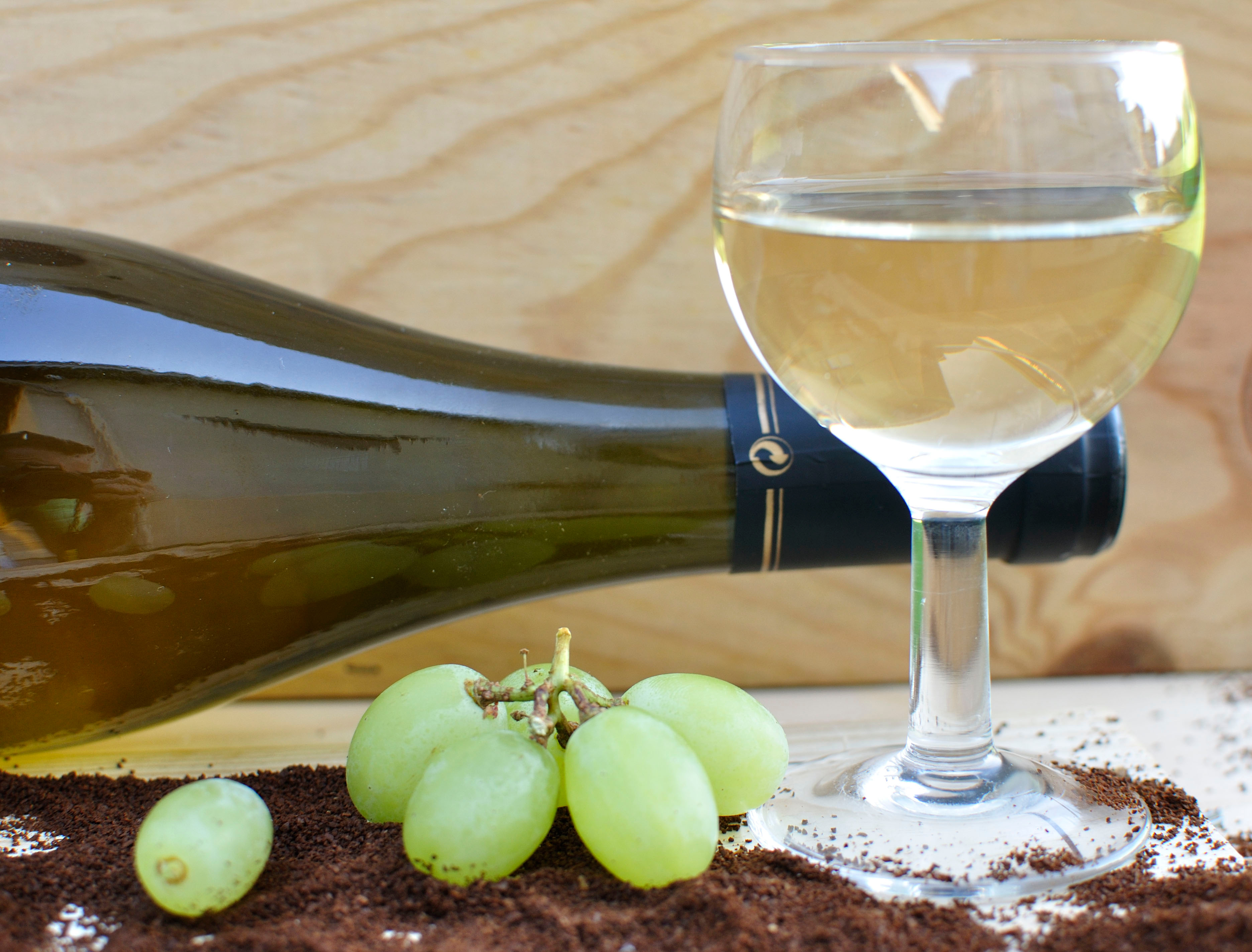 Beaune : une table ronde sur le cépage Aligoté bientôt à la Cité des Climats et Vins 