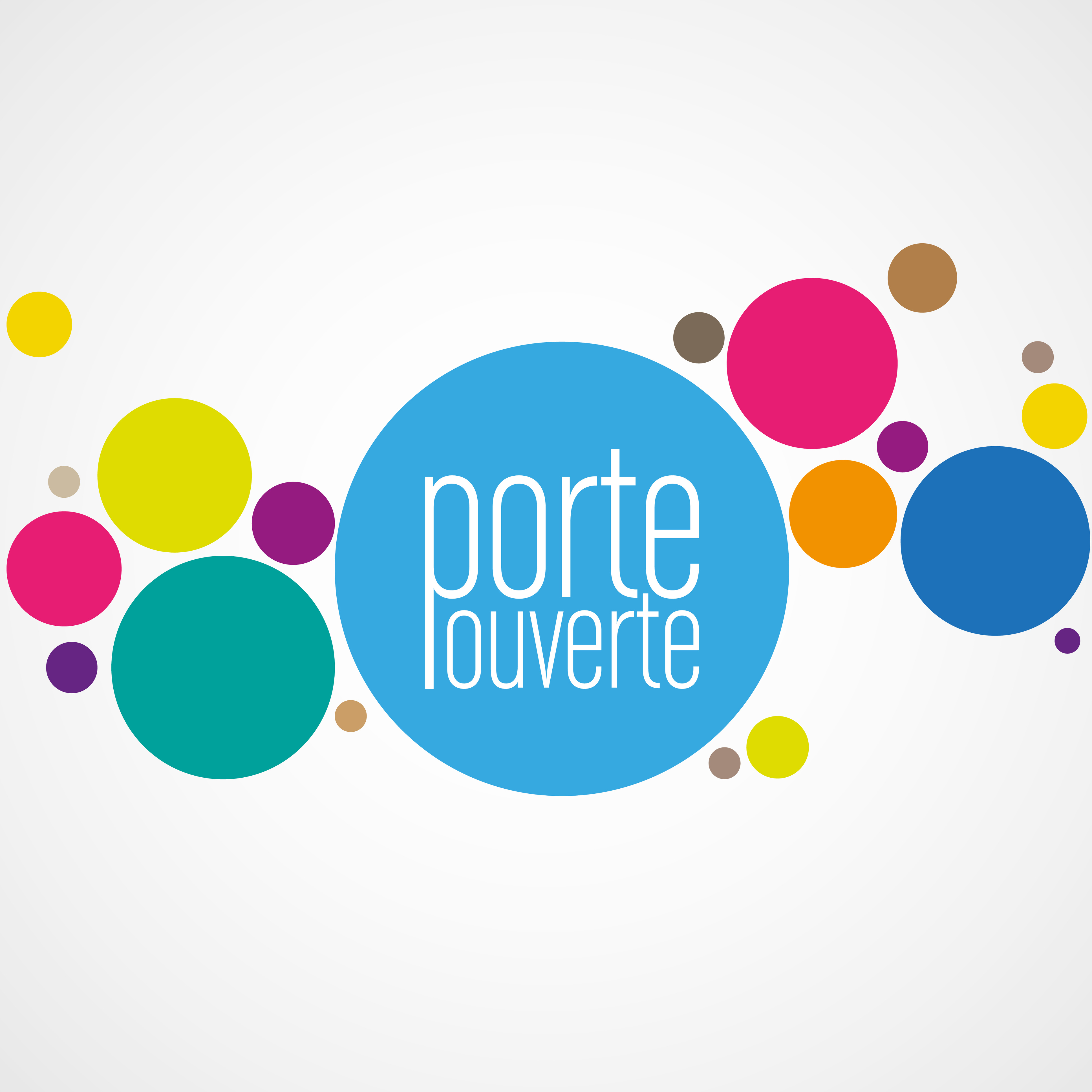 Le Creusot : Hub&Go ouvre ses portes au public en avril 