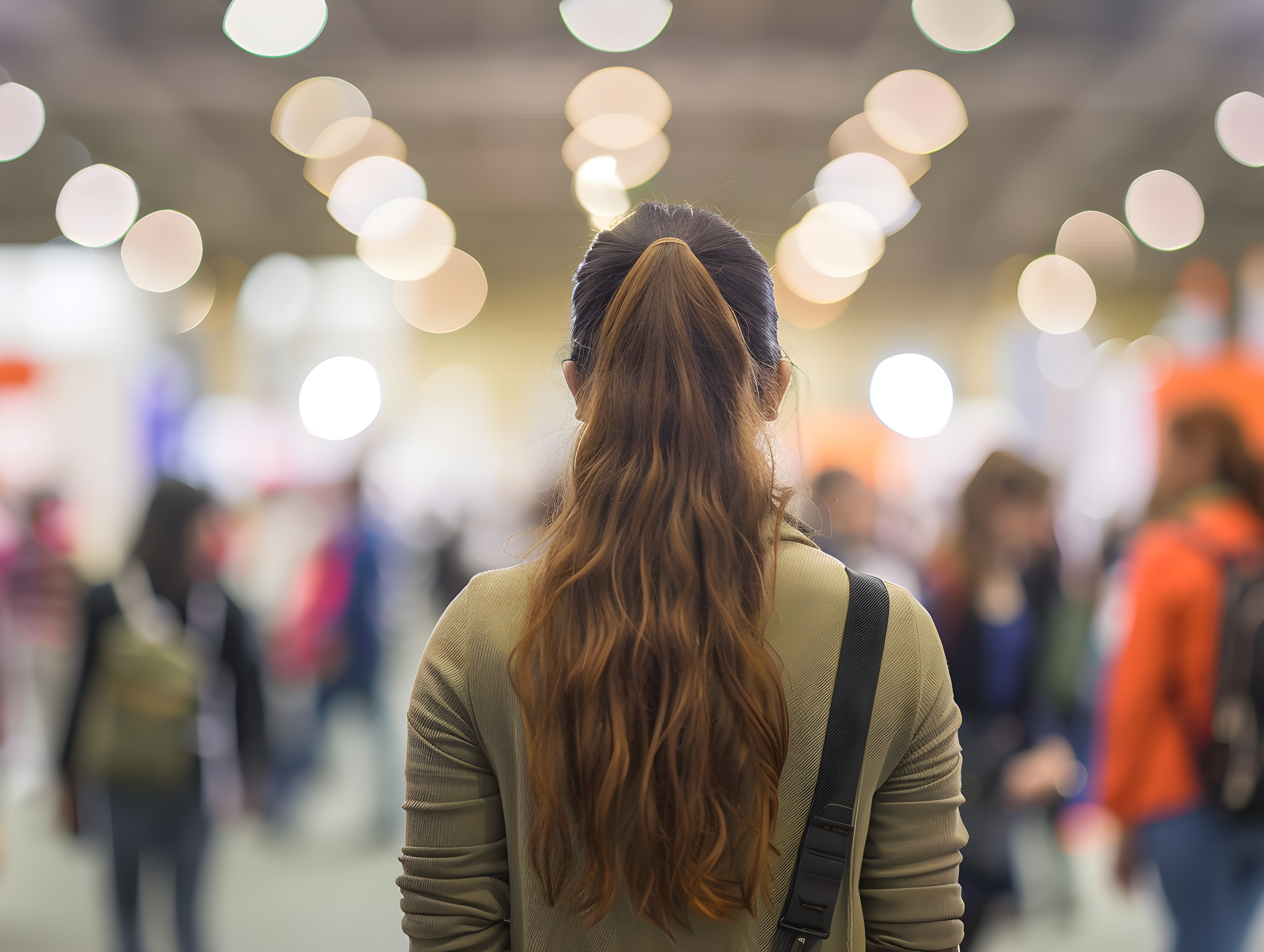Dijon : le Salon de l’Emploi et de la Formation Professionnelle du DFCO revient pour une 3e édition 