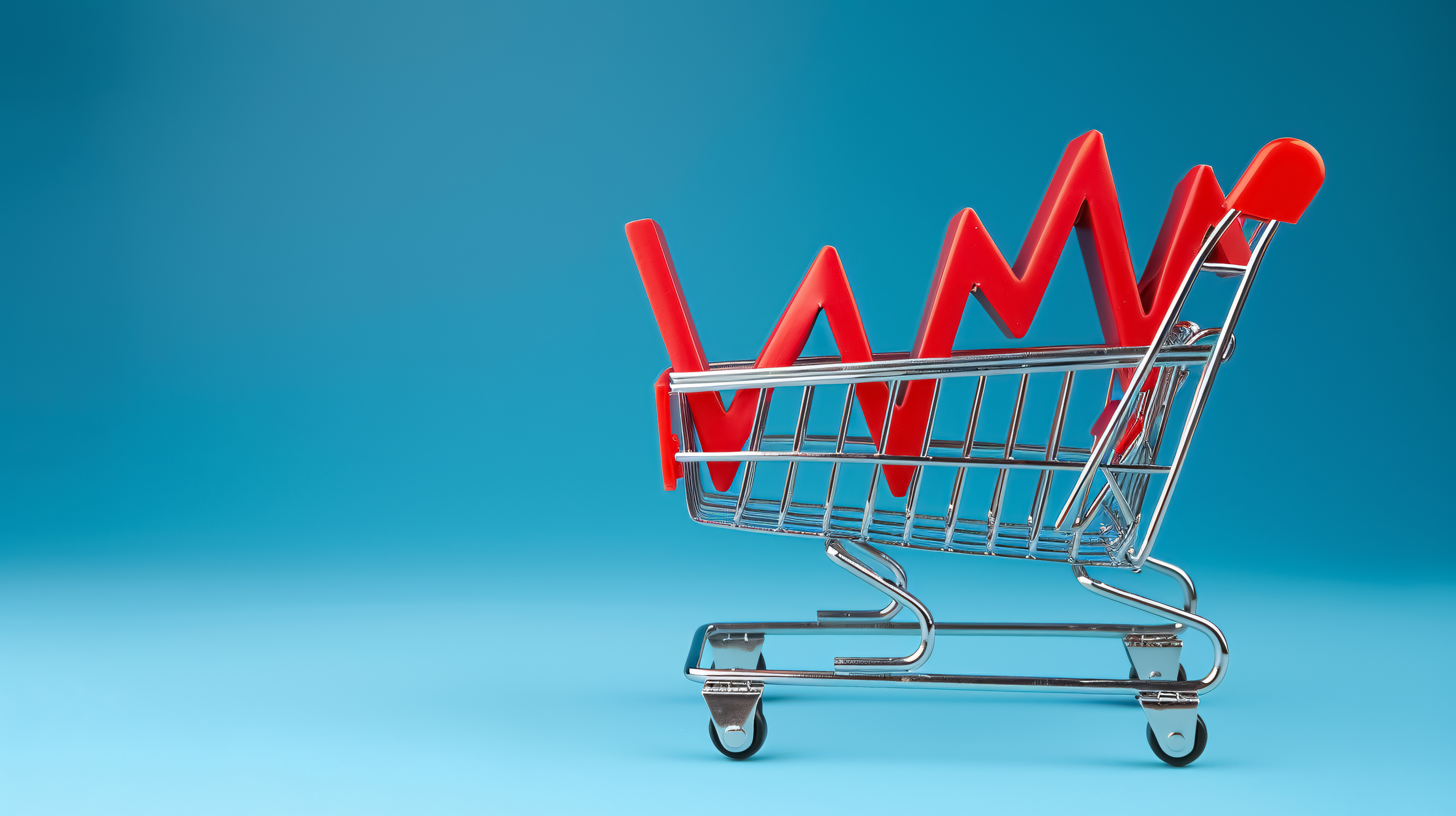 Confiance des ménages : une amélioration fragile