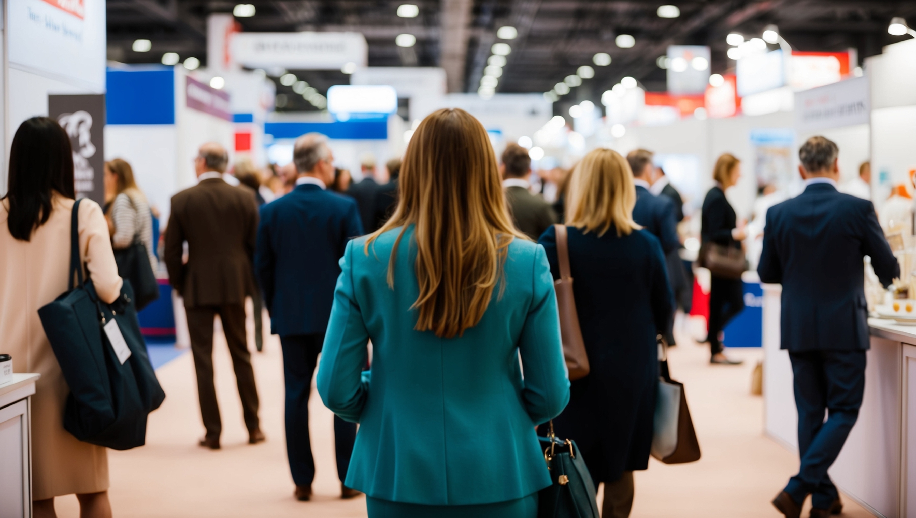Le Salon des Solutions prochainement à Metz 