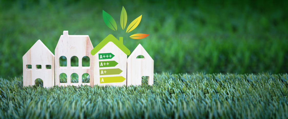 La Région BFC fait appel à Atol CD pour moderniser l’application Effilogis 