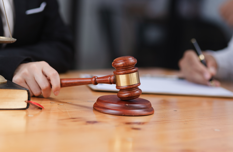 L’entreprise et les salariés