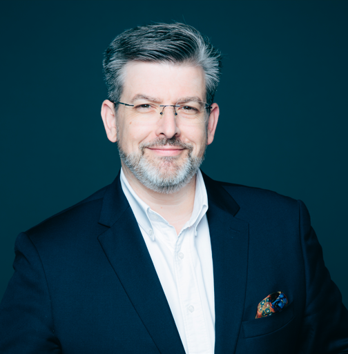 Violences conjugales : « Les victimes doivent savoir qu’elles peuvent en parler dans leur entreprise »