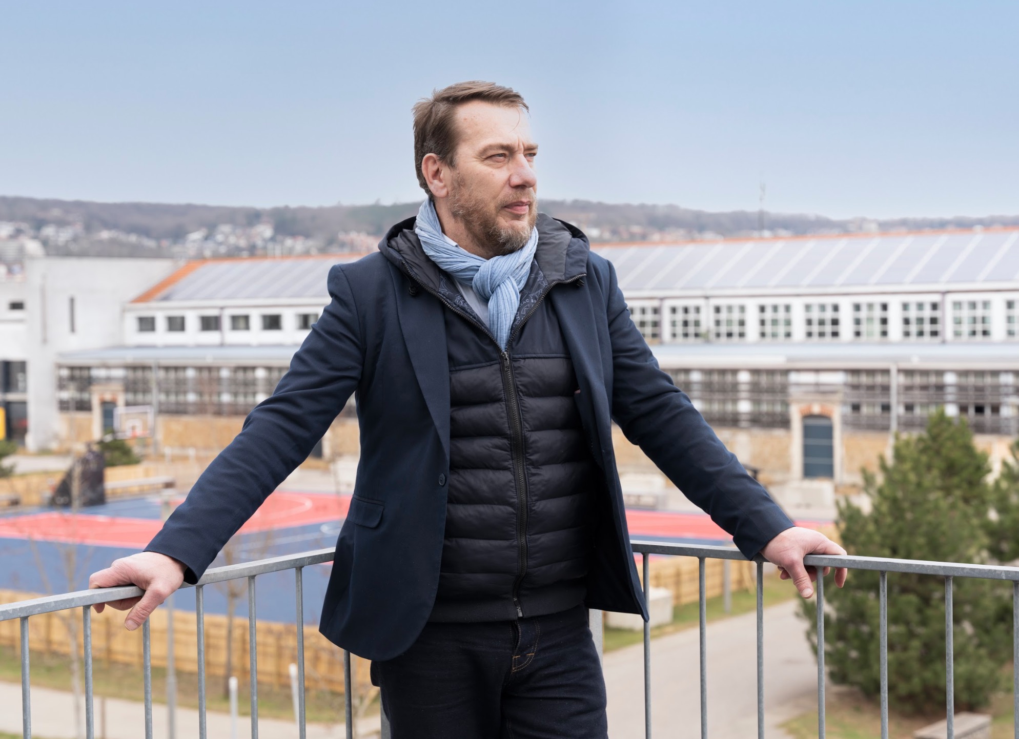 ASSISTERre : le choix des démarches vertueuses