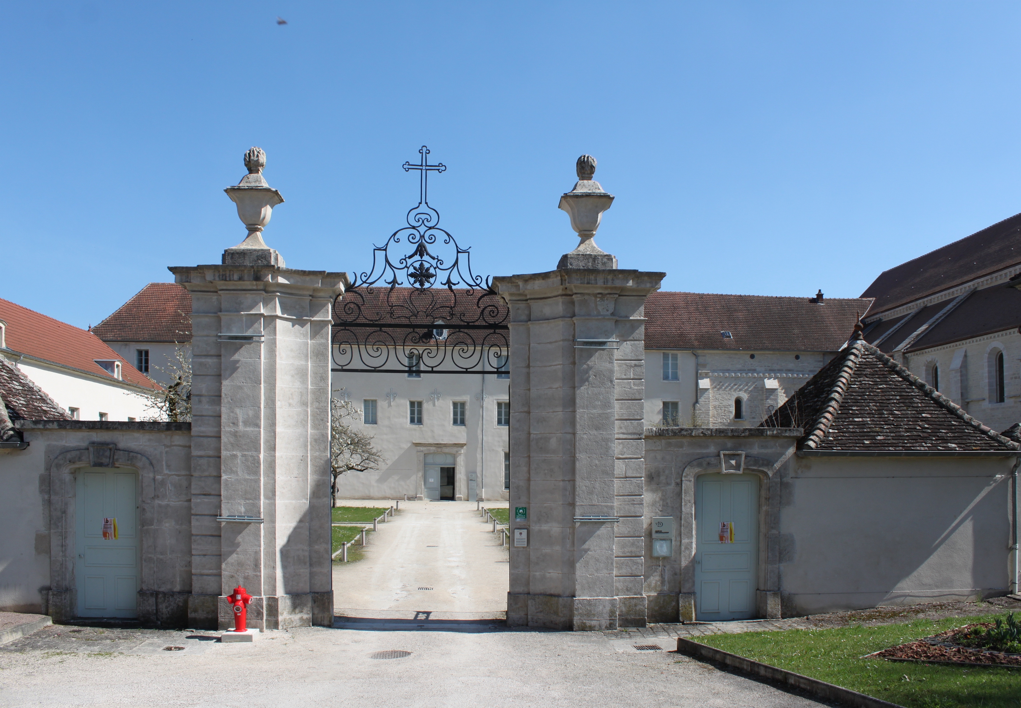 La CMA BFC organise une exposition des artisans d’art au Musée du Pays Châtillonnais