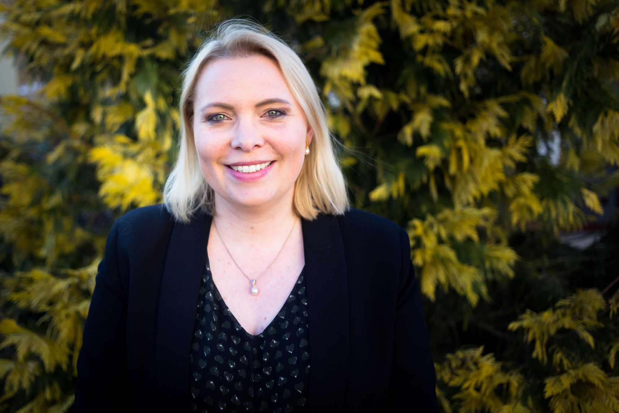 Association des maires ruraux 54 :  la force de la ruralité