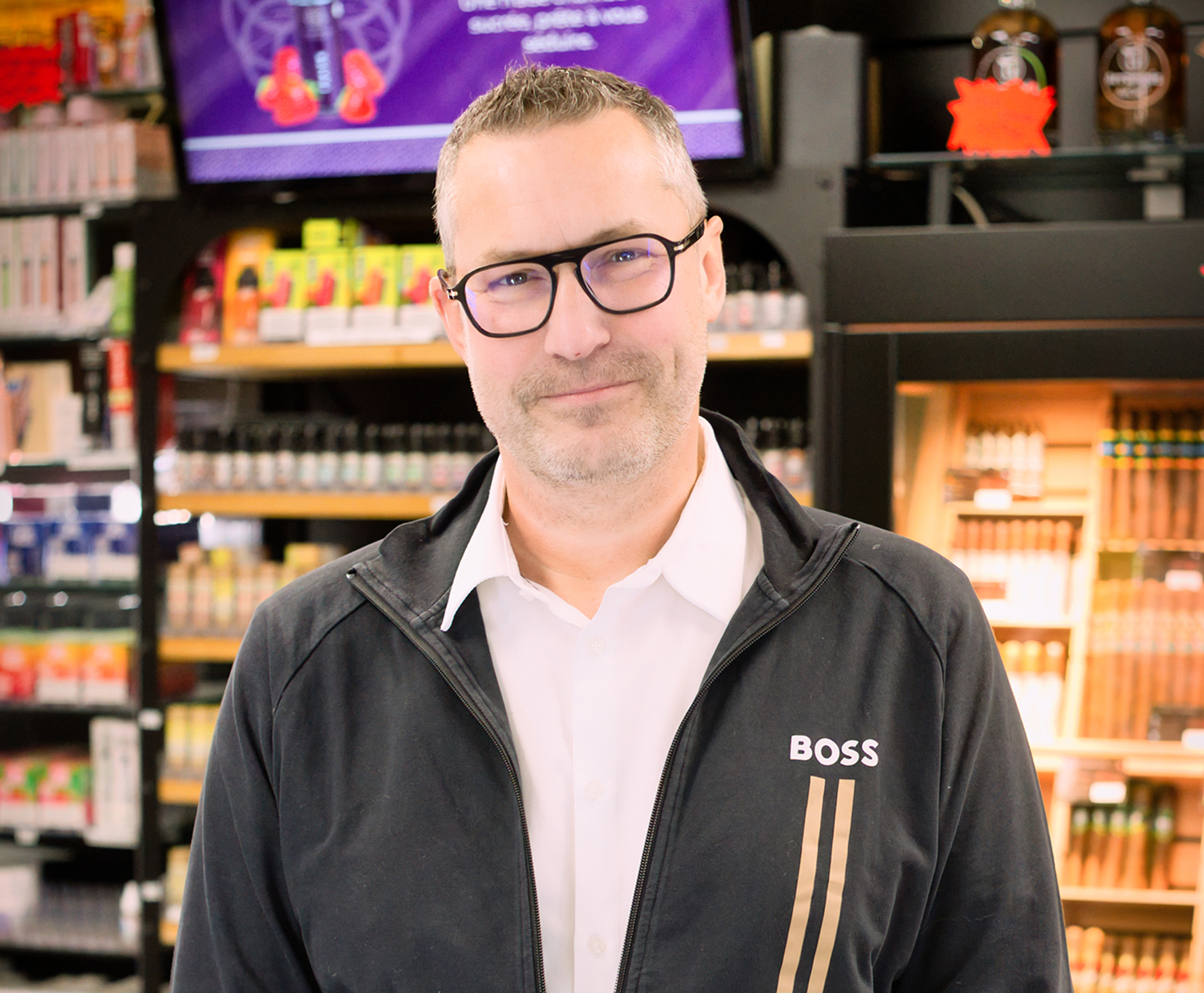 Les buralistes de Meurthe-et-Moselle en AG le 29 mars sur fond d’incertitudes