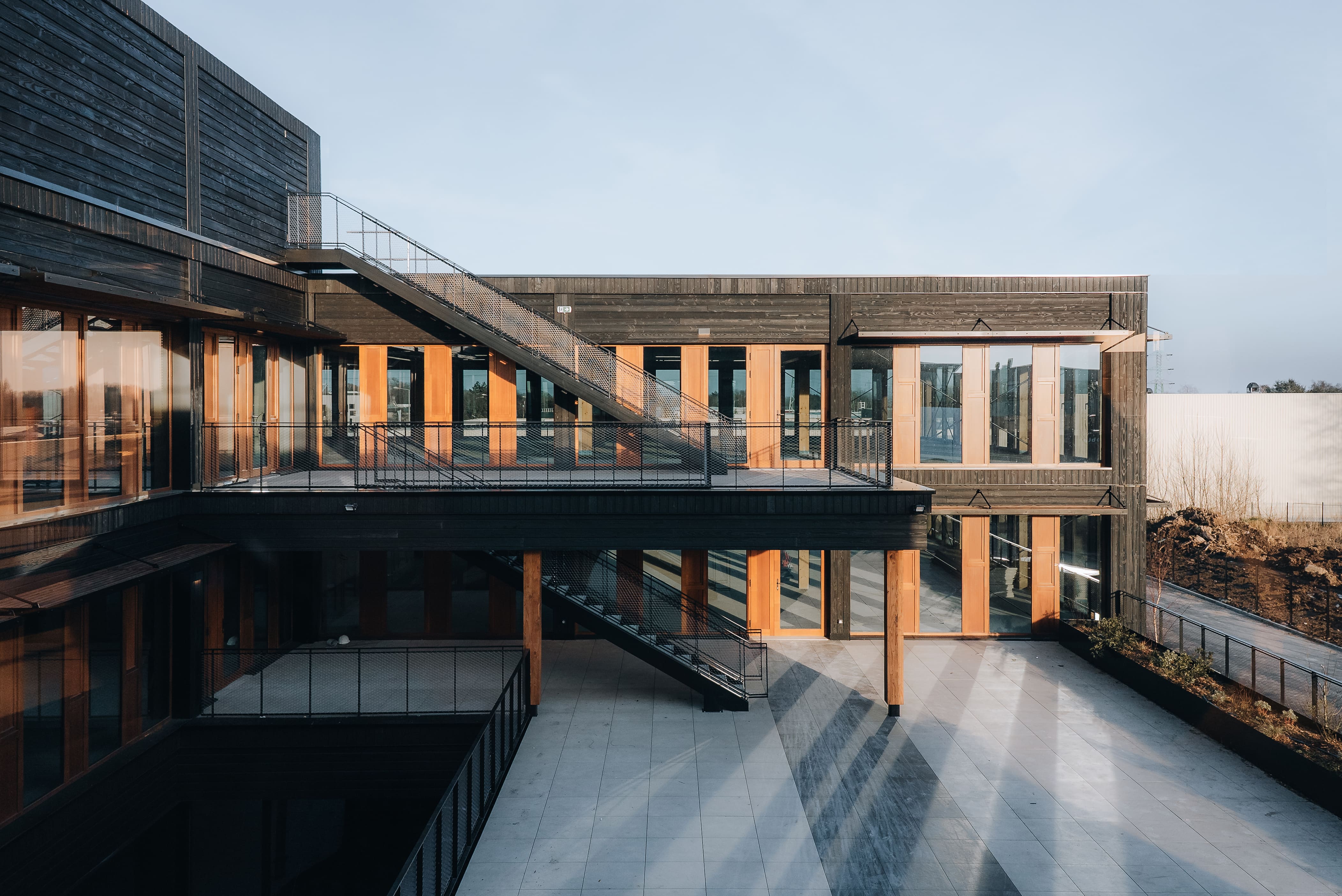 Capital investissement : la fin de l'argent facile