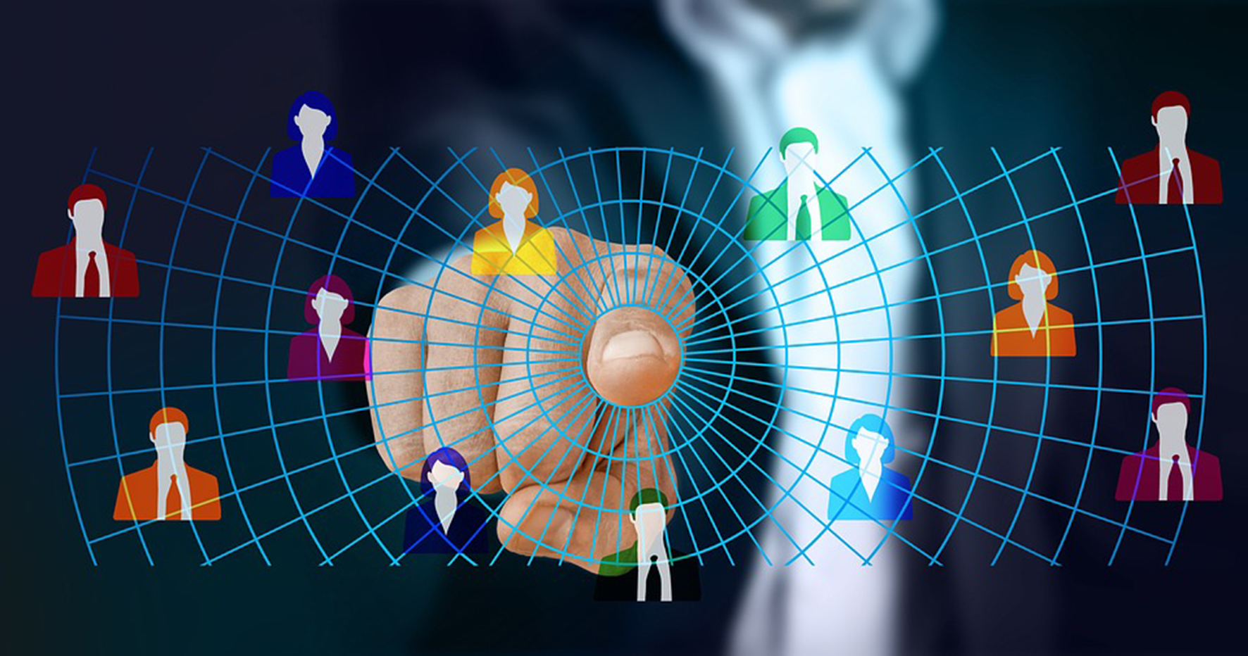 L’IA, l’emploi et la Grande Région en questions à Pont-à-Mousson