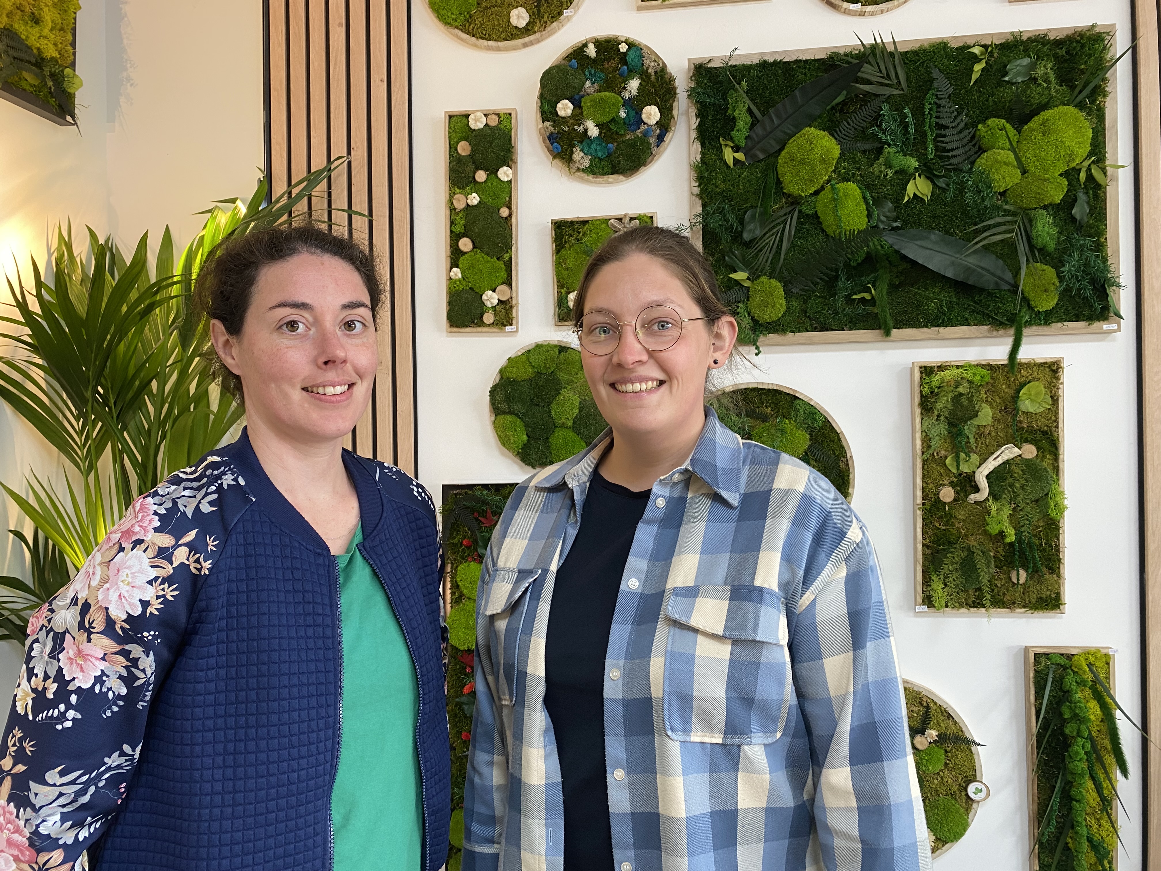 Esprit Framboise, l’art de l’excellence à Beauchamps/Woincourt