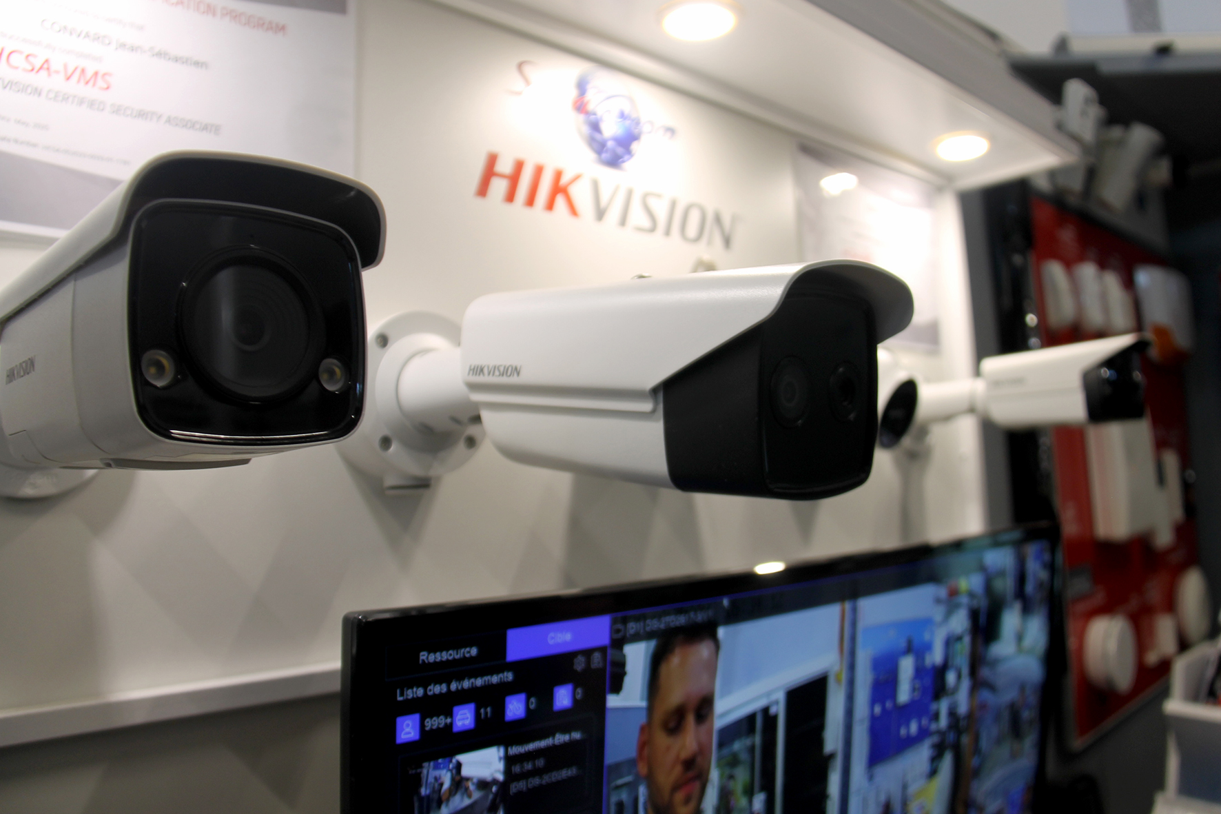 Serviacom intègre le groupe Tevah Systemes