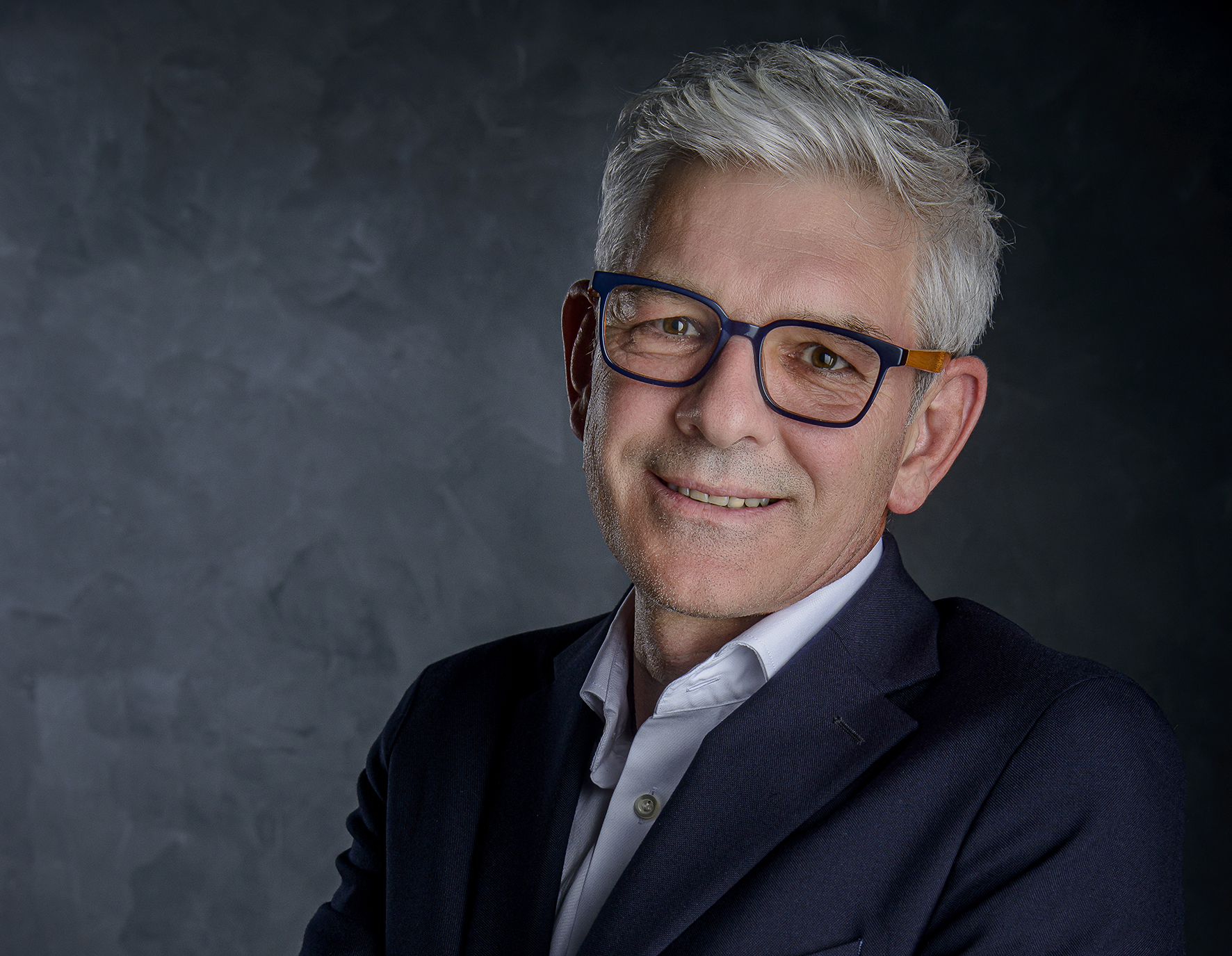 L’heure des Vosges a sonné...