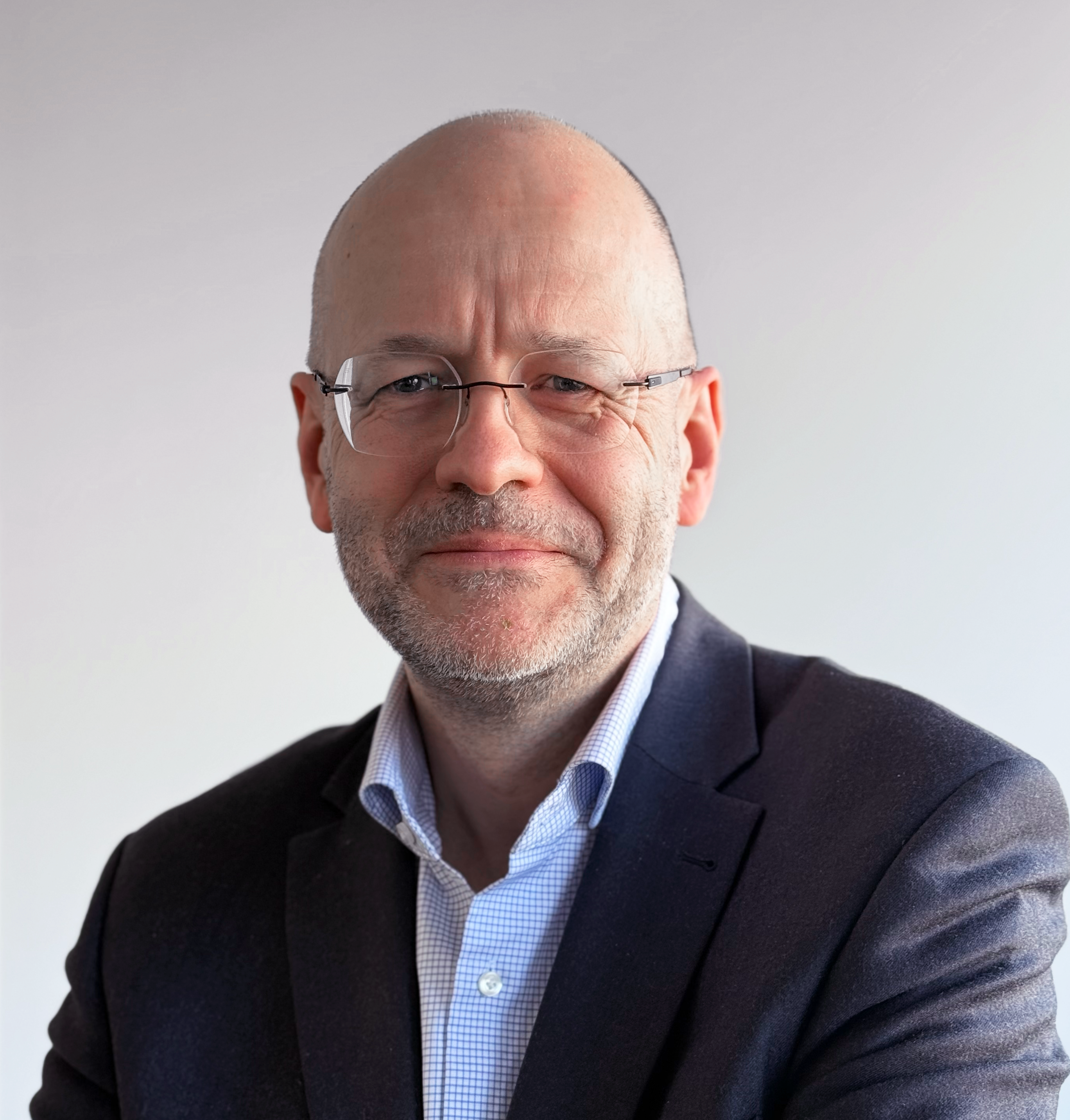 Vivoka, l’IA vocale en mode réel