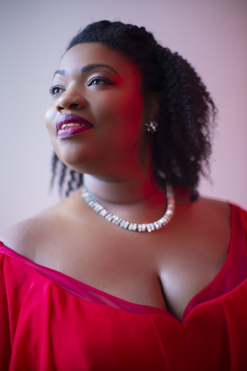 «Tosca» de Puccini à Tourcoing