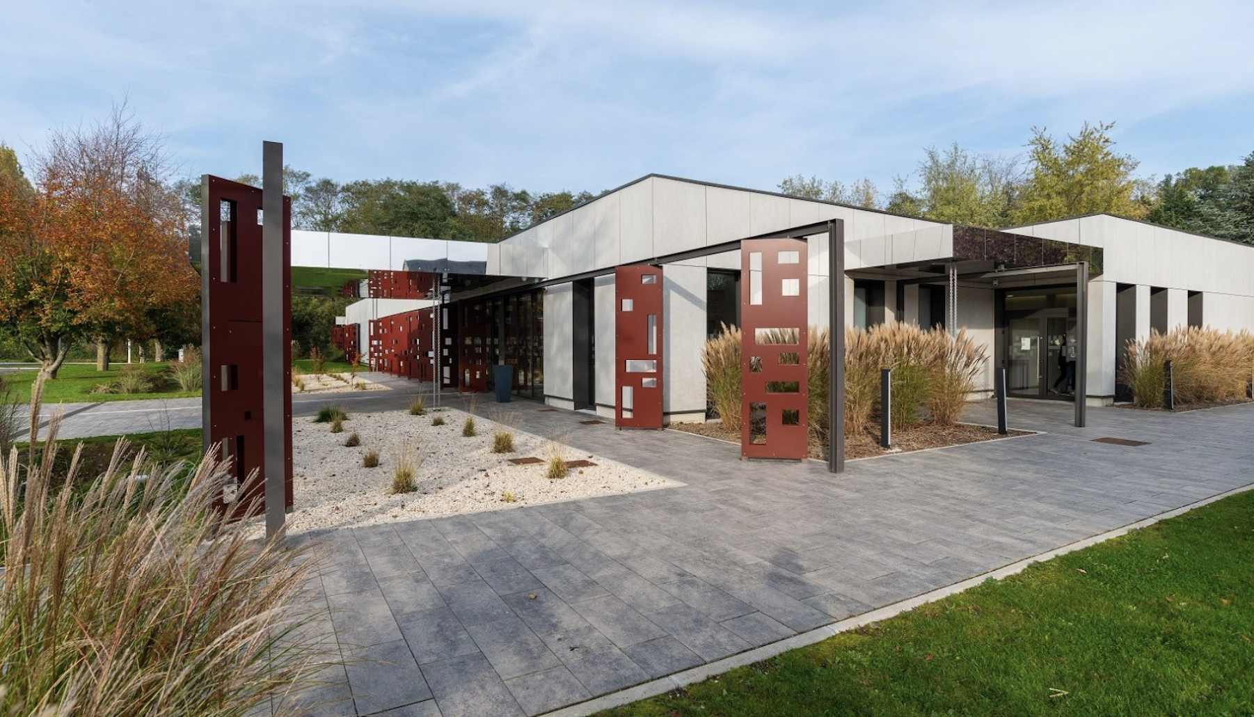 Bientôt un crématorium à Crouy