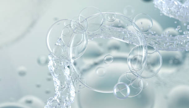 La Moselle, «Terre des Énergies»