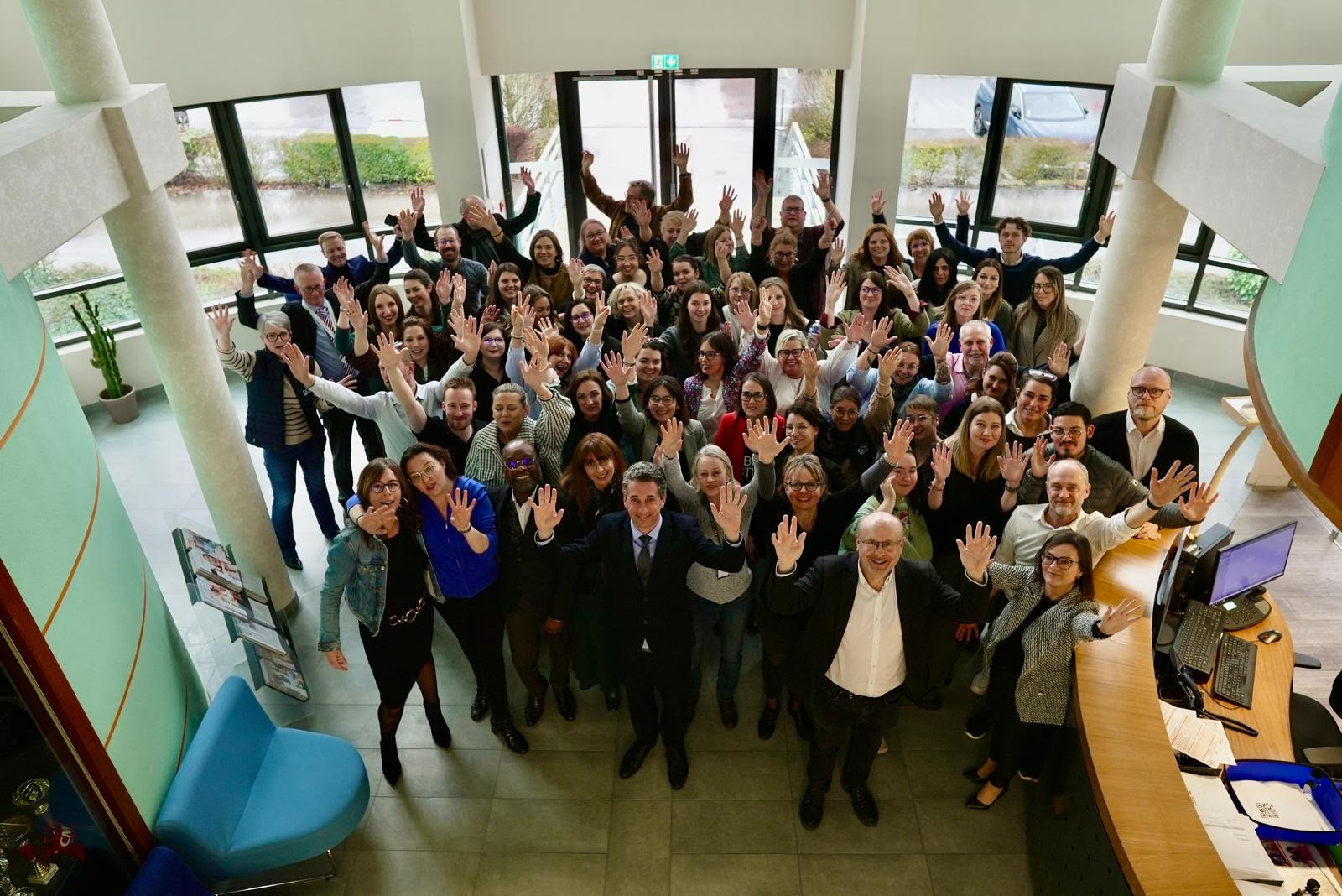 CCMO Mutuelle devient partenaire de deuxiemeavis.fr 