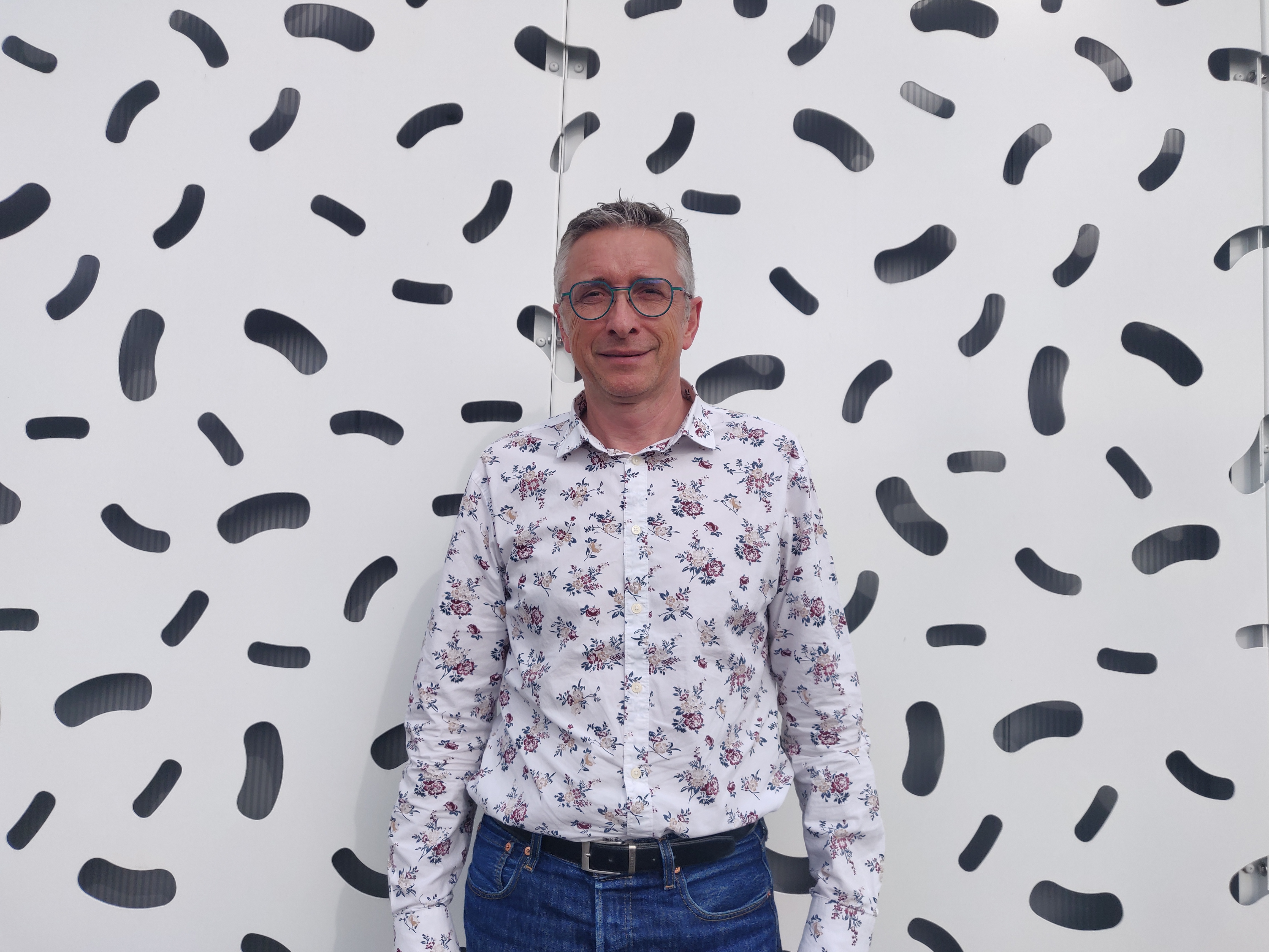 À Beauvais, Solabia veut attirer les talents de demain