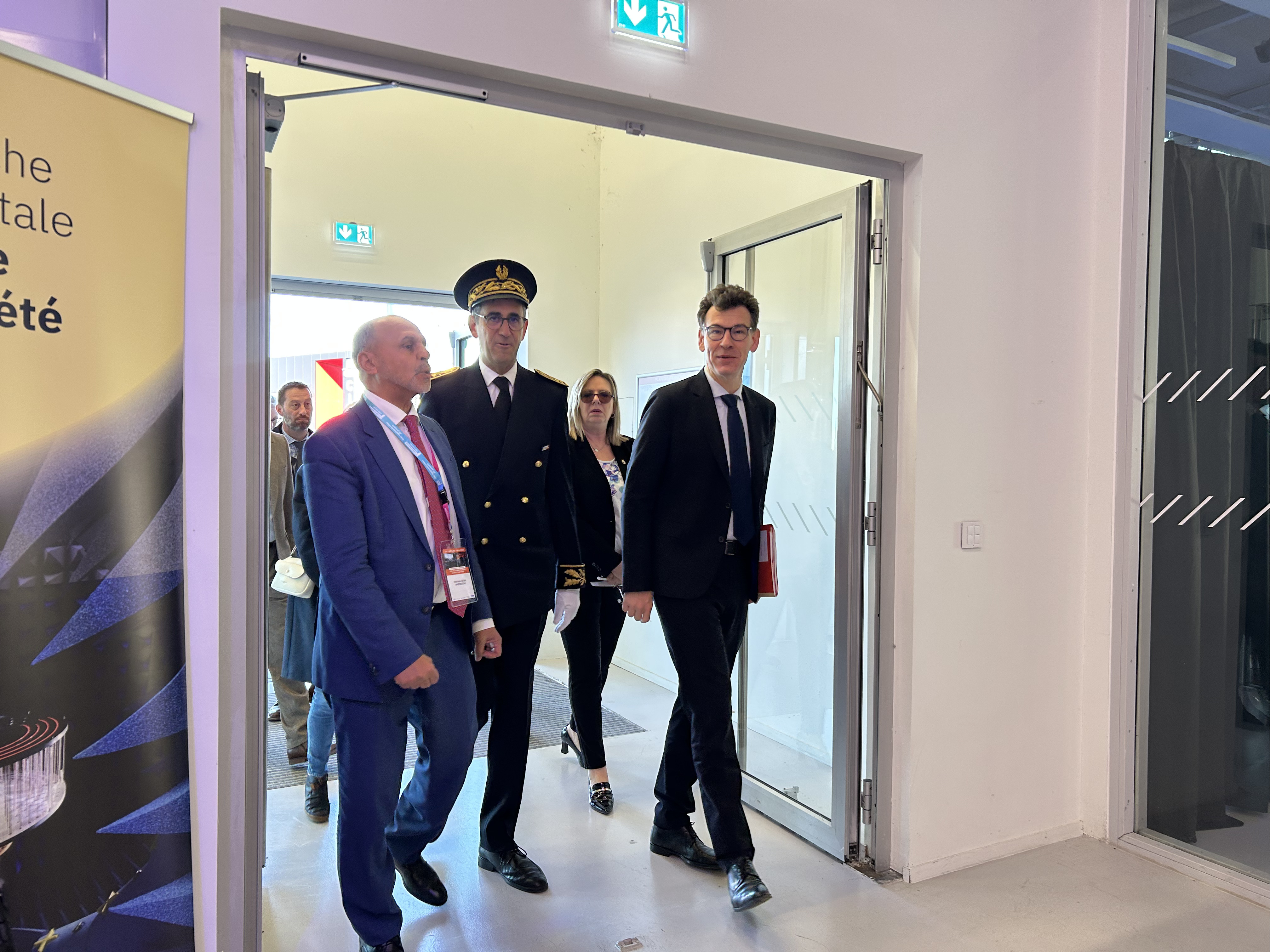 Pour l’égalité des chances, renforcer les liens entre universités et collectivités