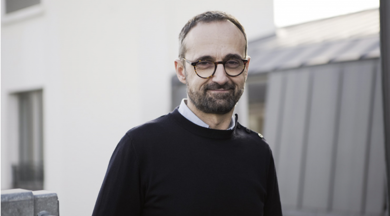 L’EM Normandie classe la chance parmi les compétences dans le marché du travail