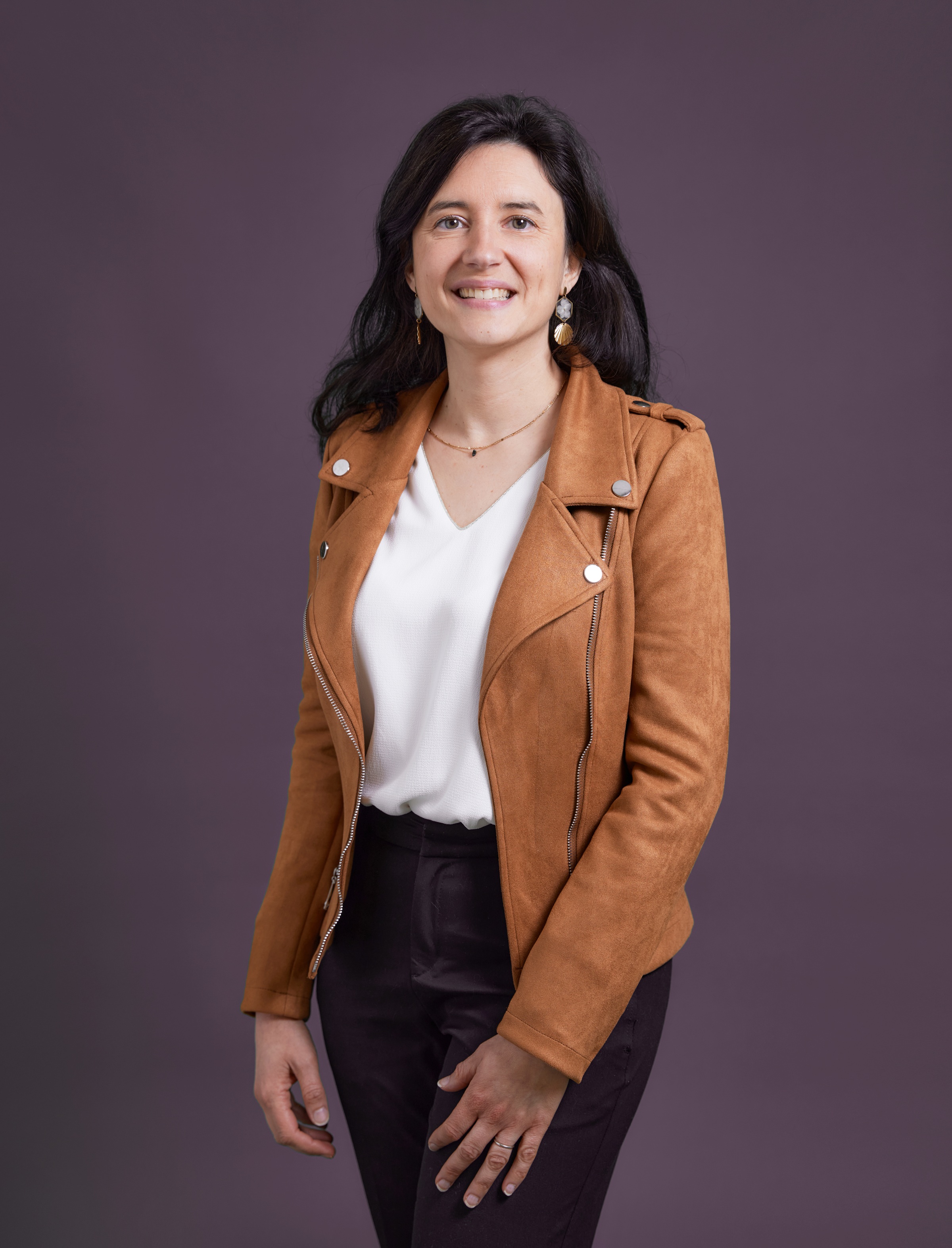 Job Tandem veut populariser le «Job Sharing» en France