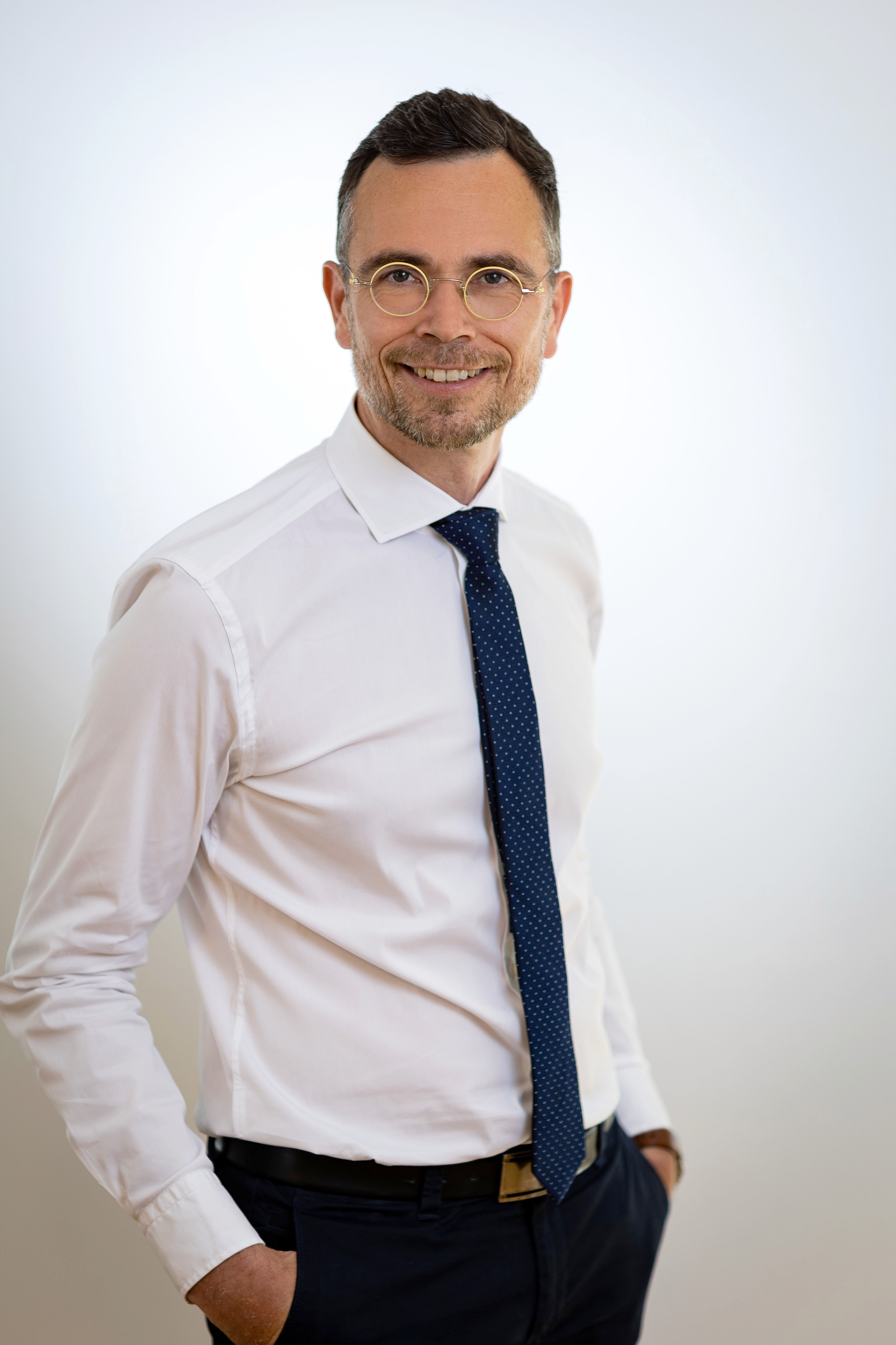 2025, année de l'éco-conception