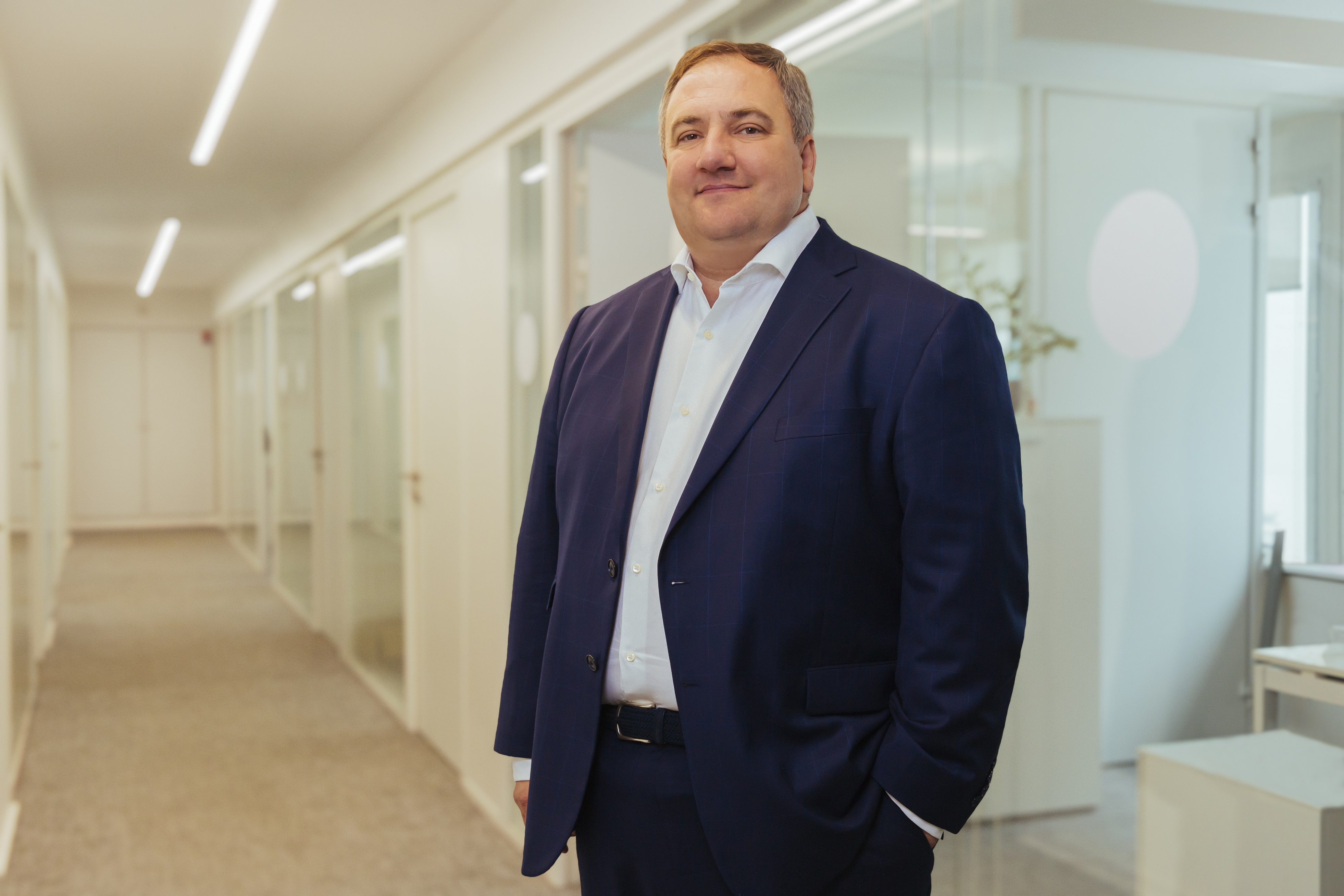 RSE : les produits des entreprises labellisées PME+ sur-performent