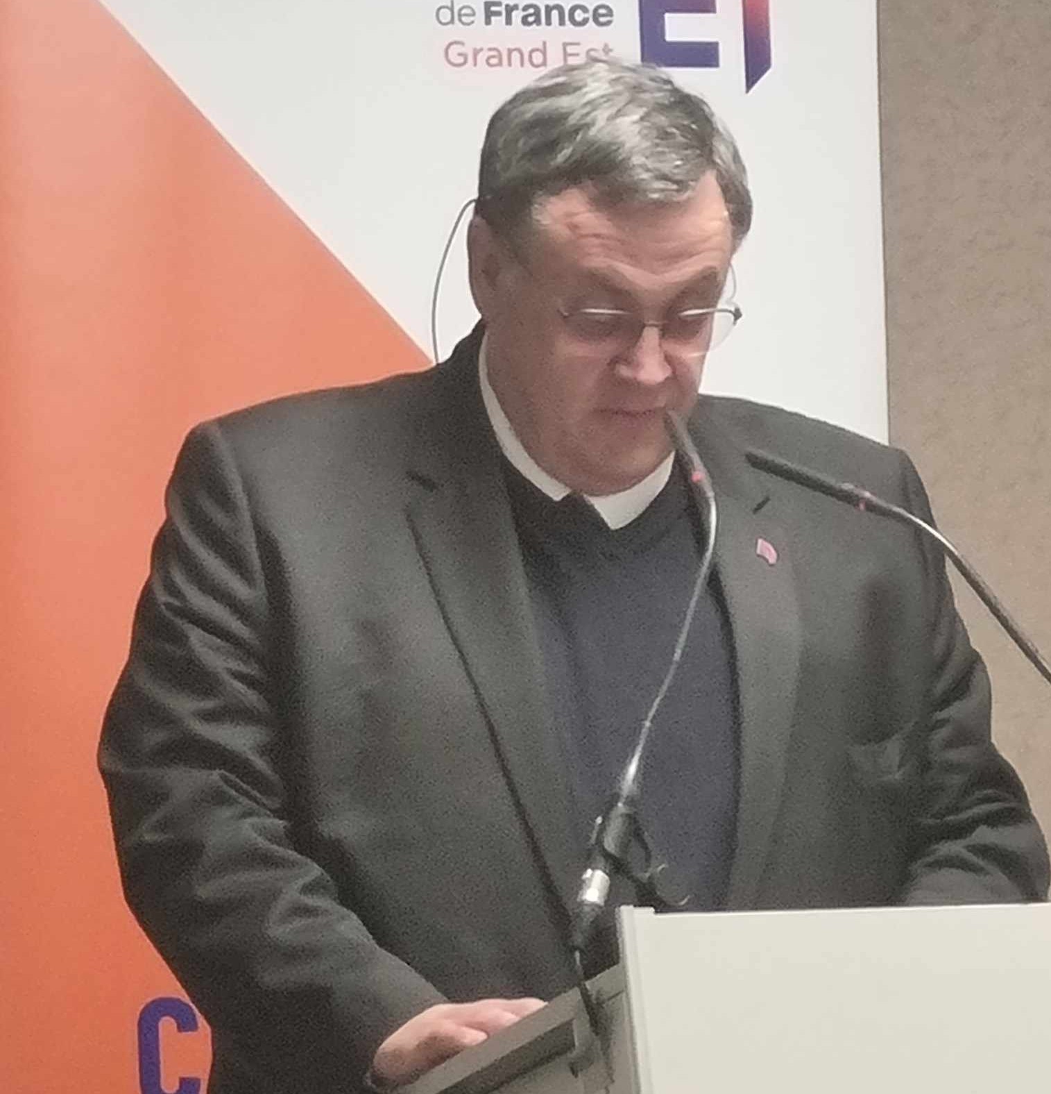 Les Journées du Patrimoine Économique en Moselle, vitrine de l’entrepreneuriat local