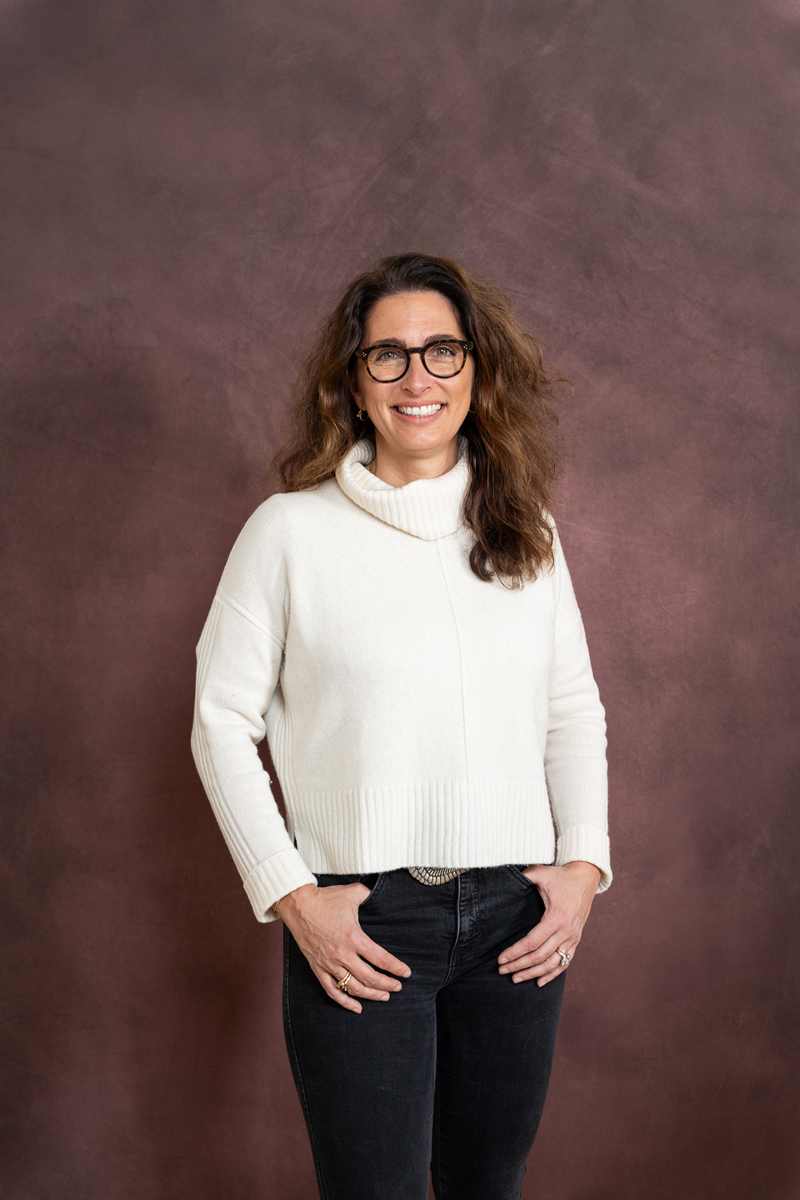 Aquarelle.com, les parfums enivrants d'une aventure familiale