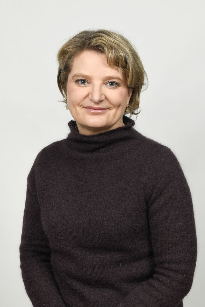 L'agriculture et l'agroalimentaire, richesses des Hauts-de-France