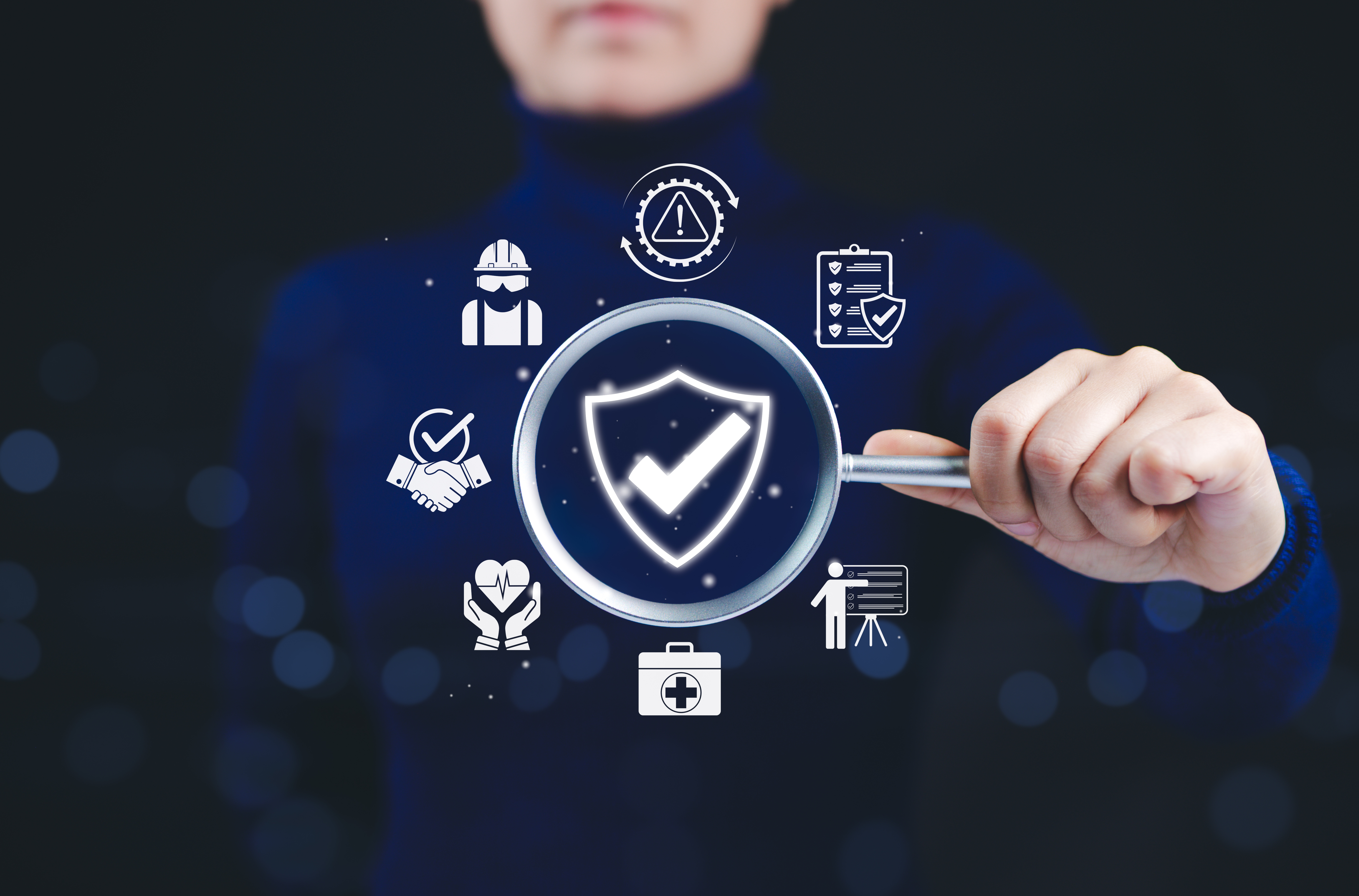 Cambium : un centre national de formation à la sécurité s’installe dans les Vosges