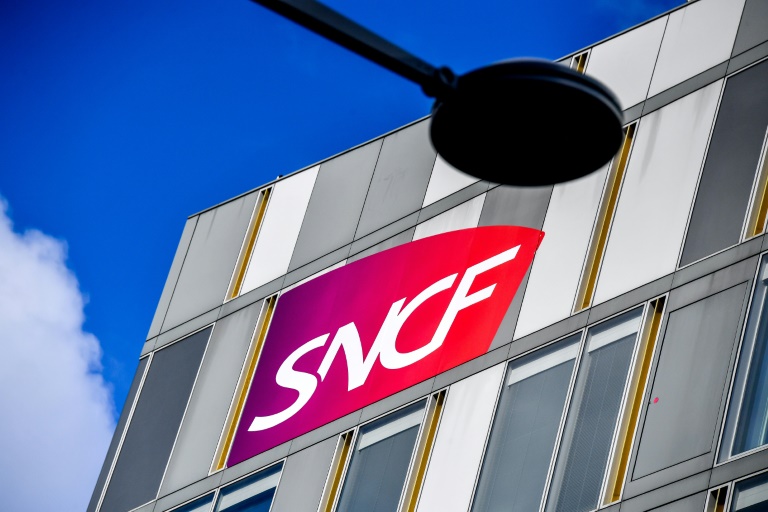 SNCF: SUD-Rail appelle les contrôleurs de TGV à faire grève le week-end des 9, 10 et 11 mai