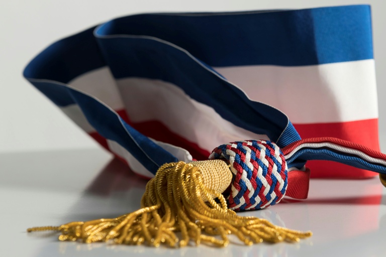 Municipales: les maires toujours enclins à se représenter, malgré les obstacles