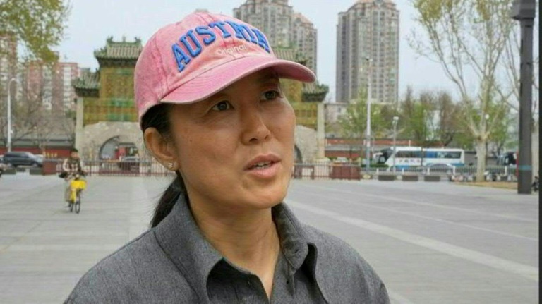 Trump rengaine ses surtaxes douanières, sauf pour la Chine