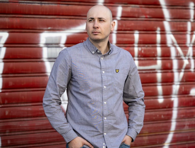 La justice française refuse la remise du militant antifasciste 