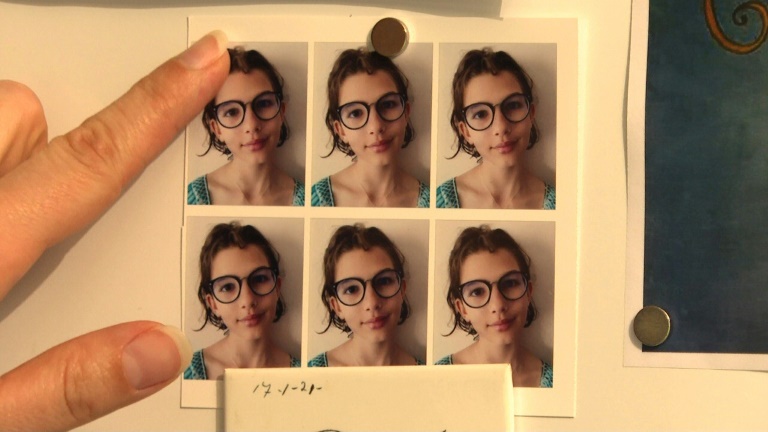 Affaire Evaëlle: l'enseignante relaxée, les parents de la collégienne 